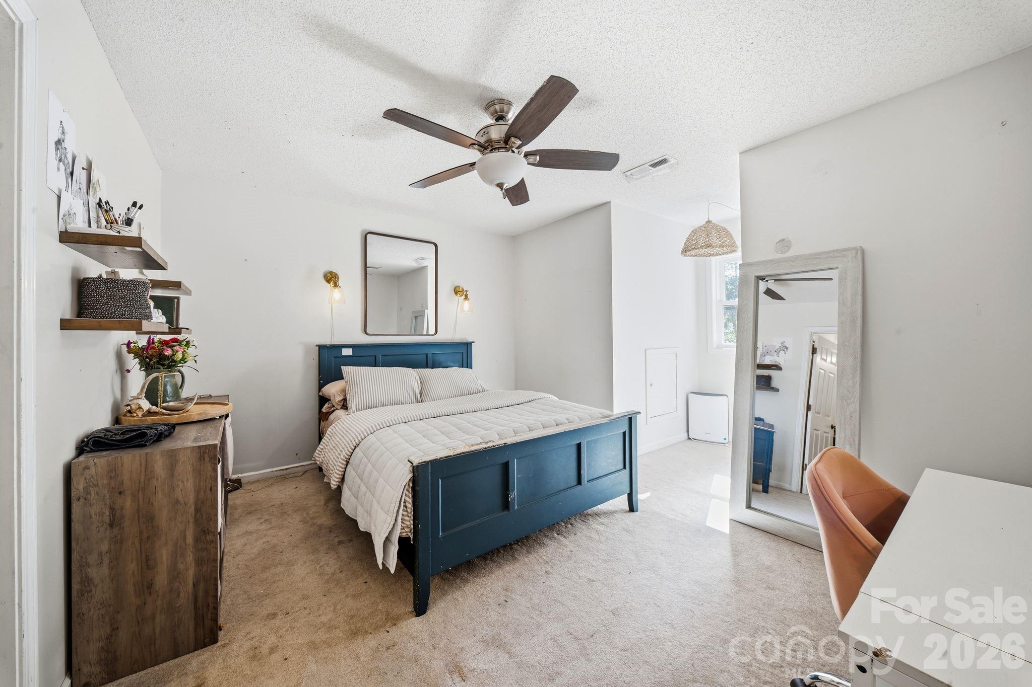 55 Brookside Drive Property Photo 27
