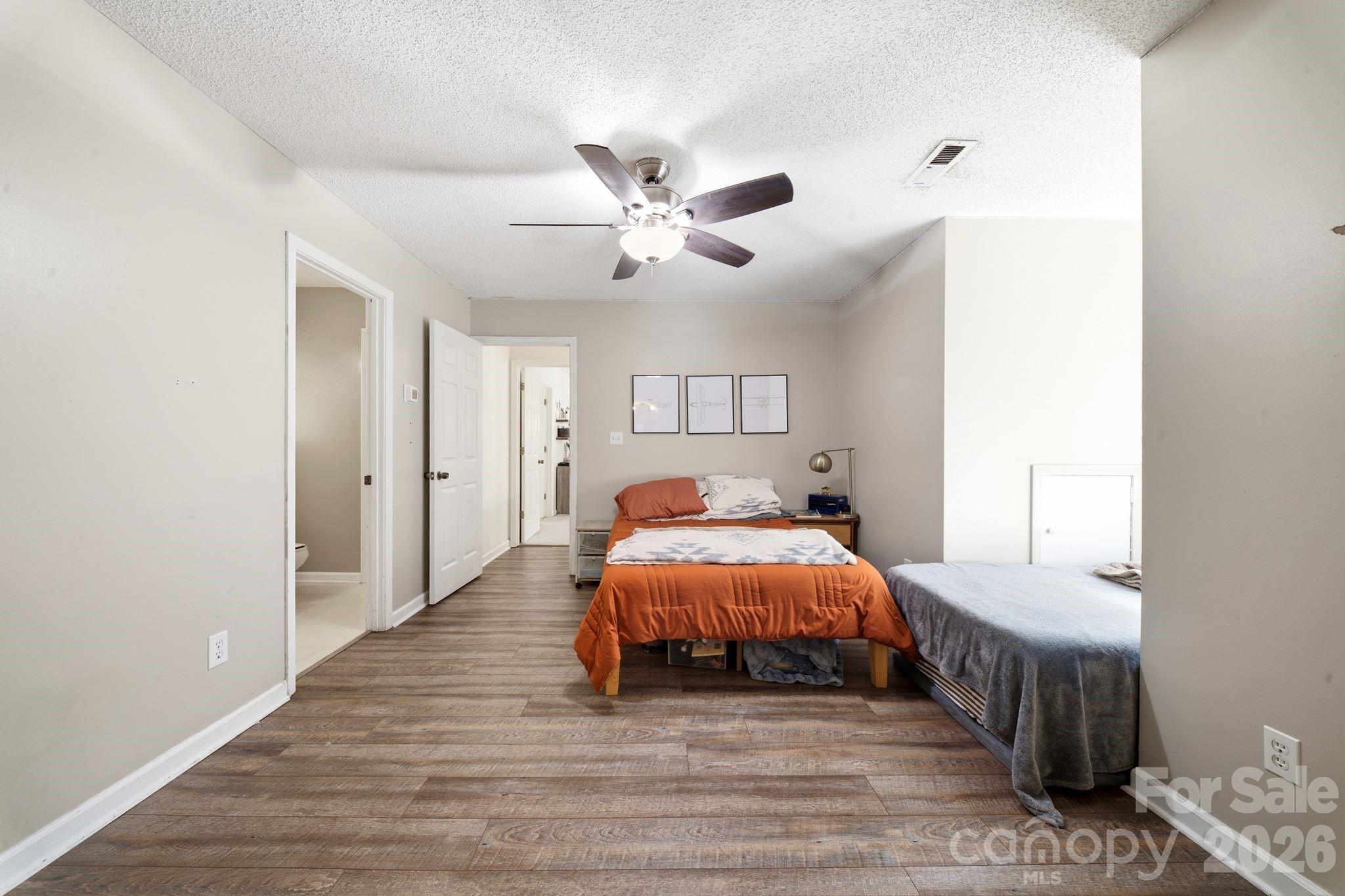 55 Brookside Drive Property Photo 29