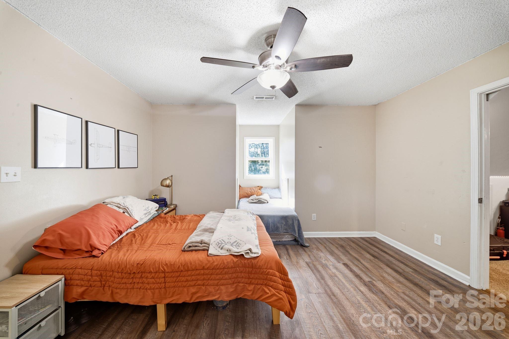 55 Brookside Drive Property Photo 30