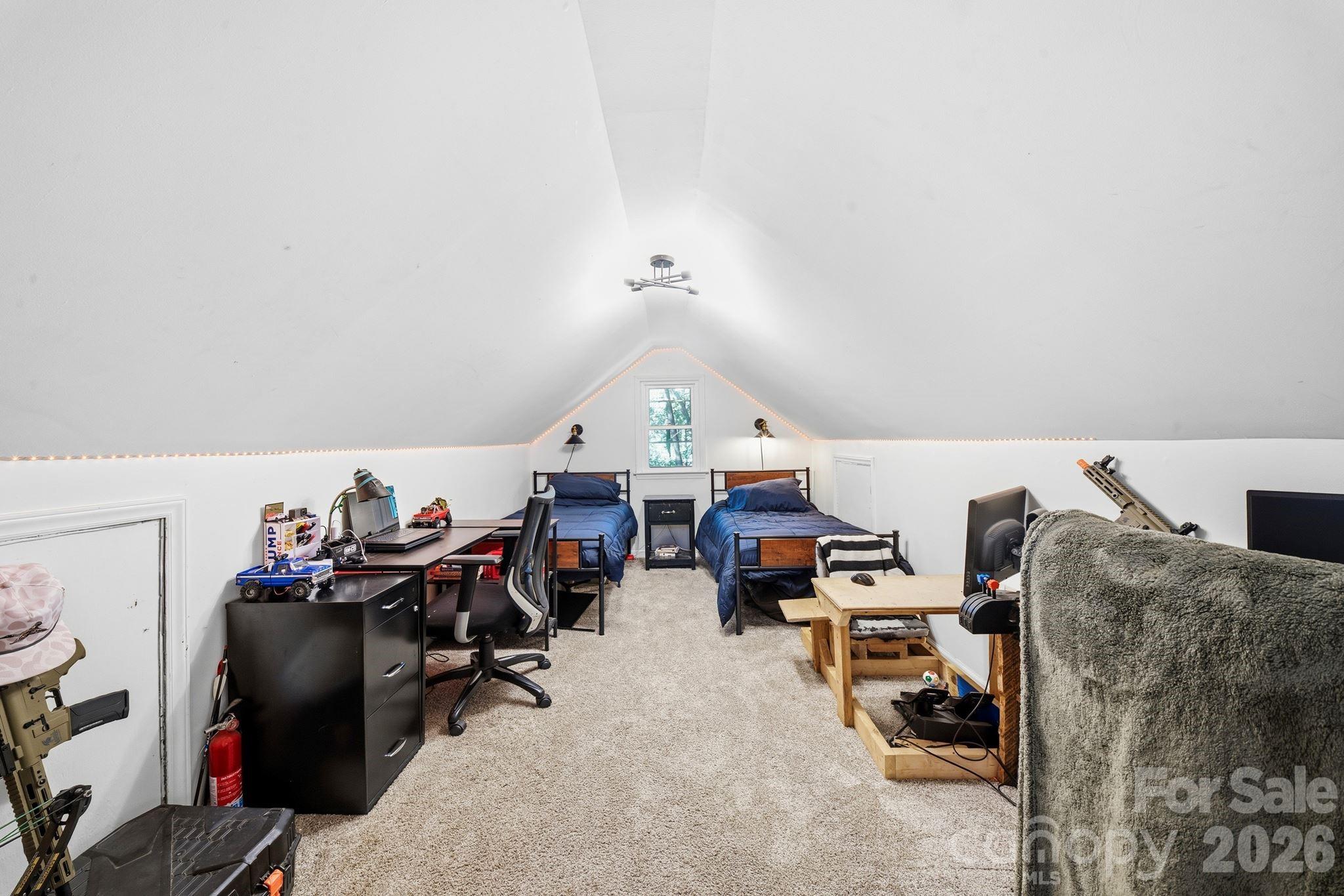 55 Brookside Drive Property Photo 31