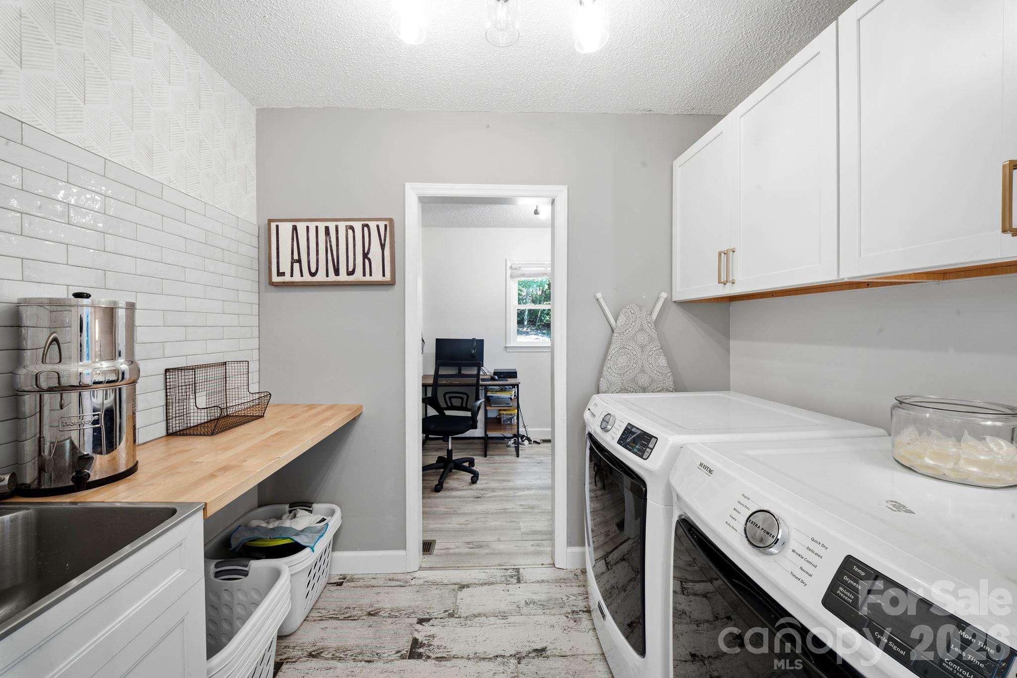 55 Brookside Drive Property Photo 32