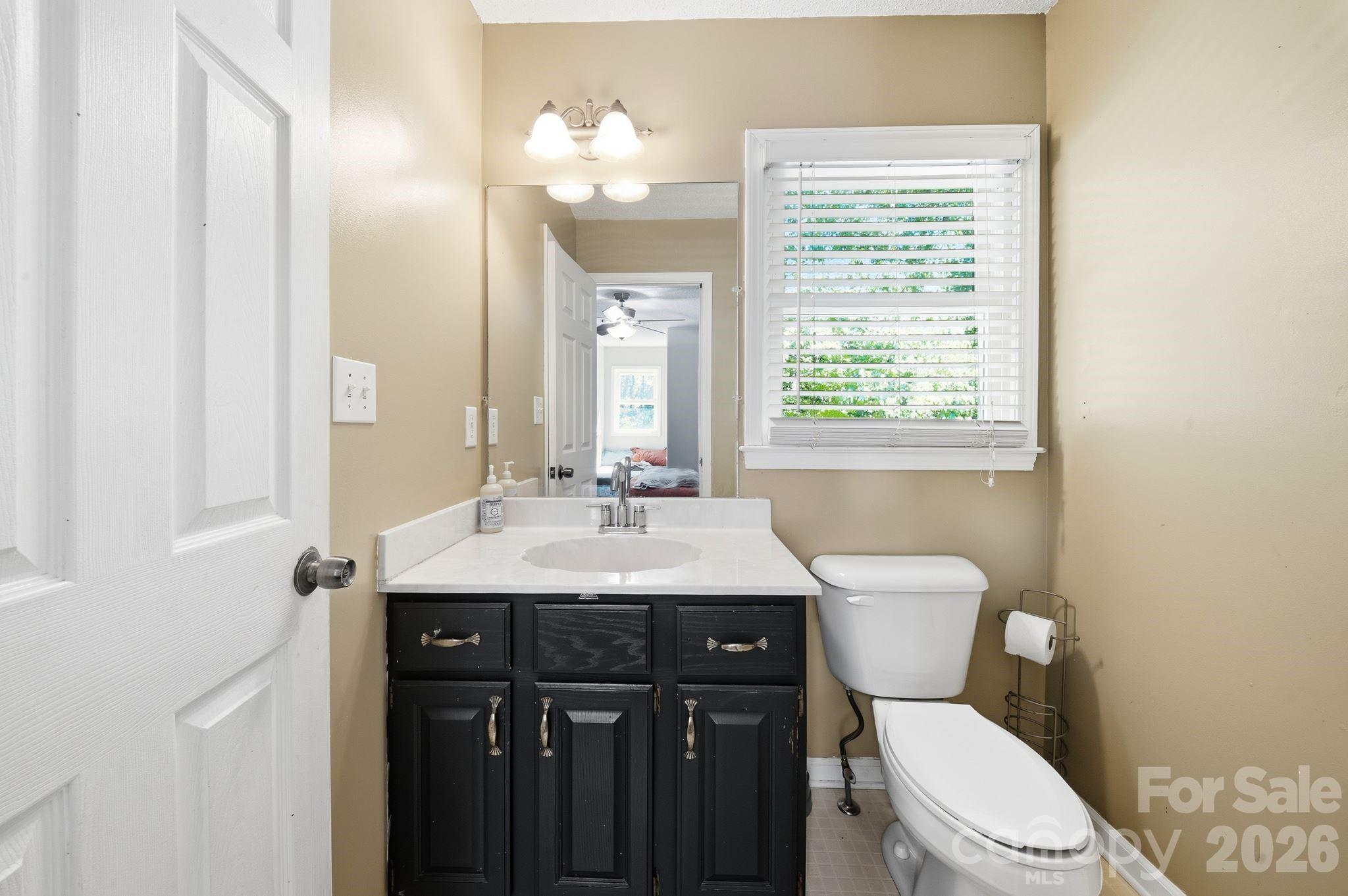 55 Brookside Drive Property Photo 33
