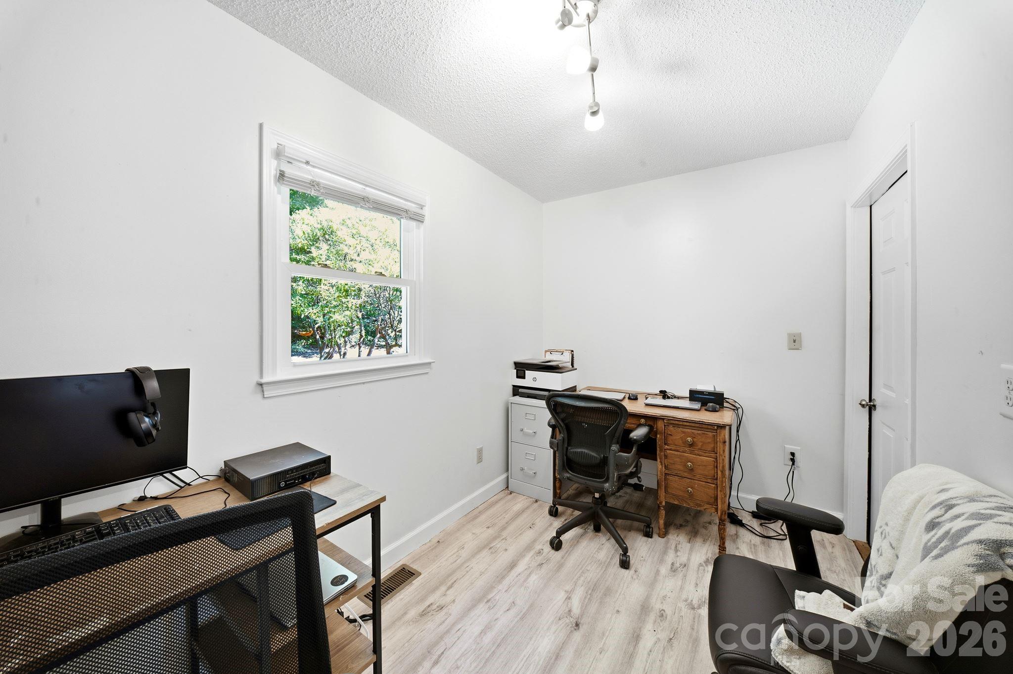 55 Brookside Drive Property Photo 34