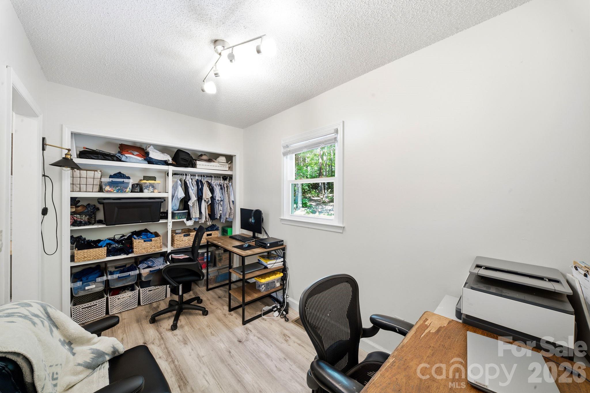55 Brookside Drive Property Photo 35