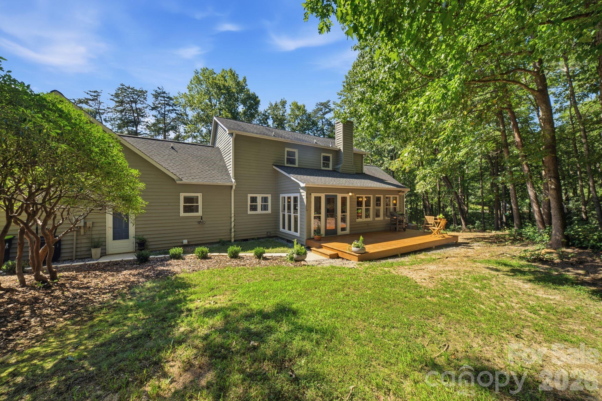 55 Brookside Drive Property Photo 36