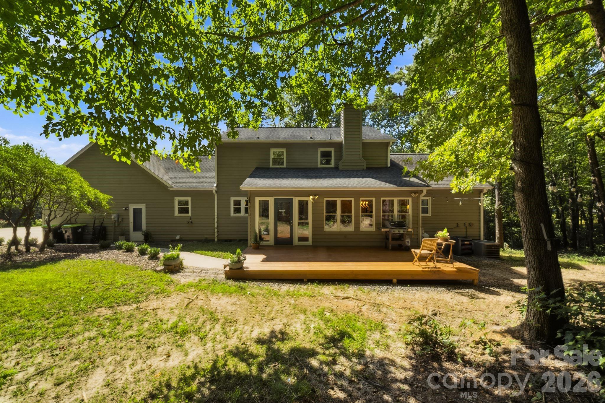 55 Brookside Drive Property Photo 37