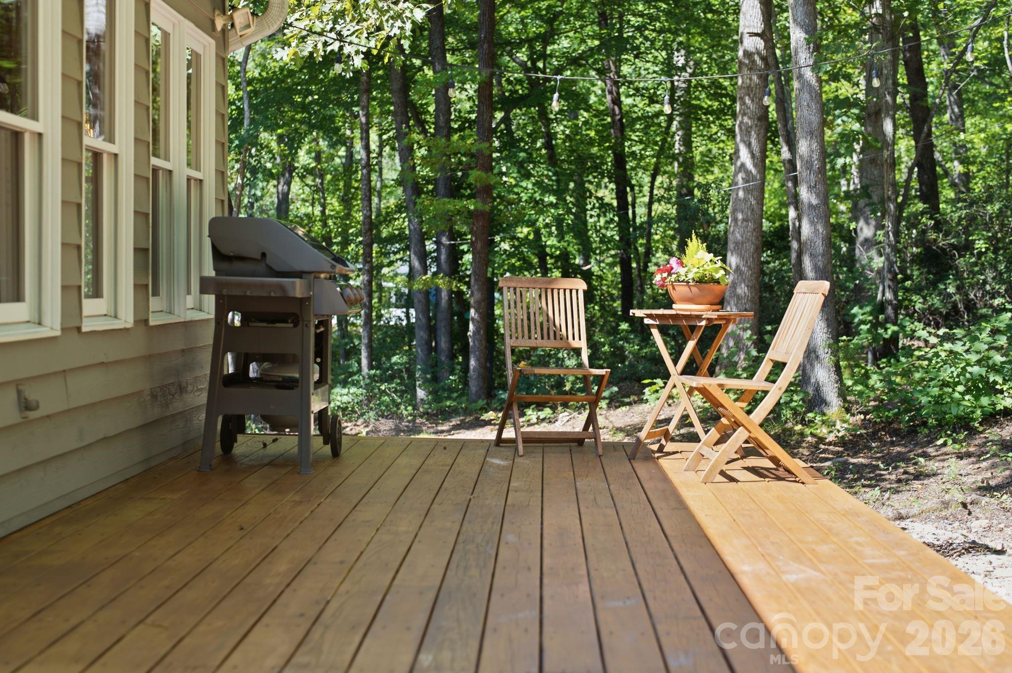 55 Brookside Drive Property Photo 38