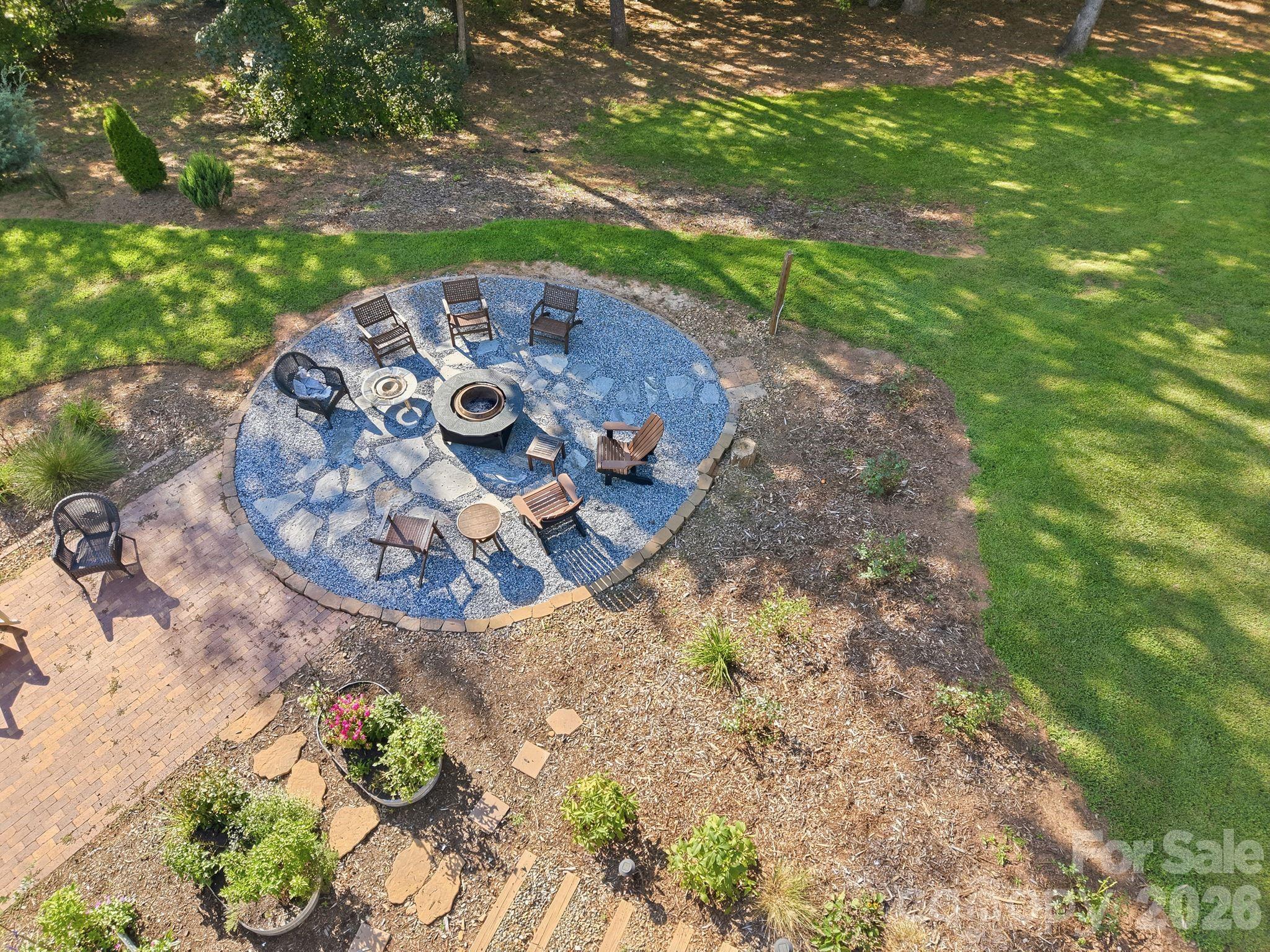 55 Brookside Drive Property Photo 39