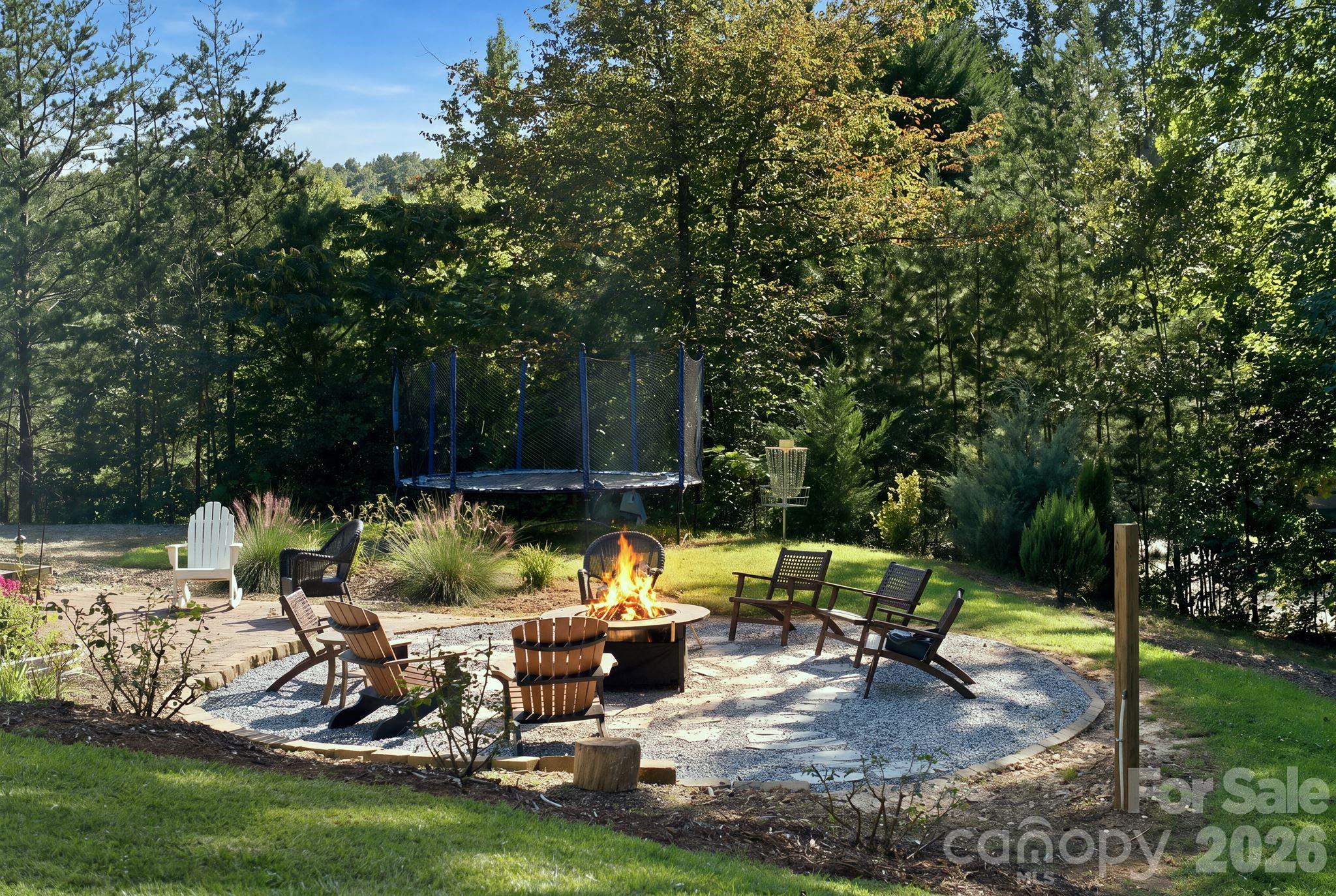 55 Brookside Drive Property Photo 40