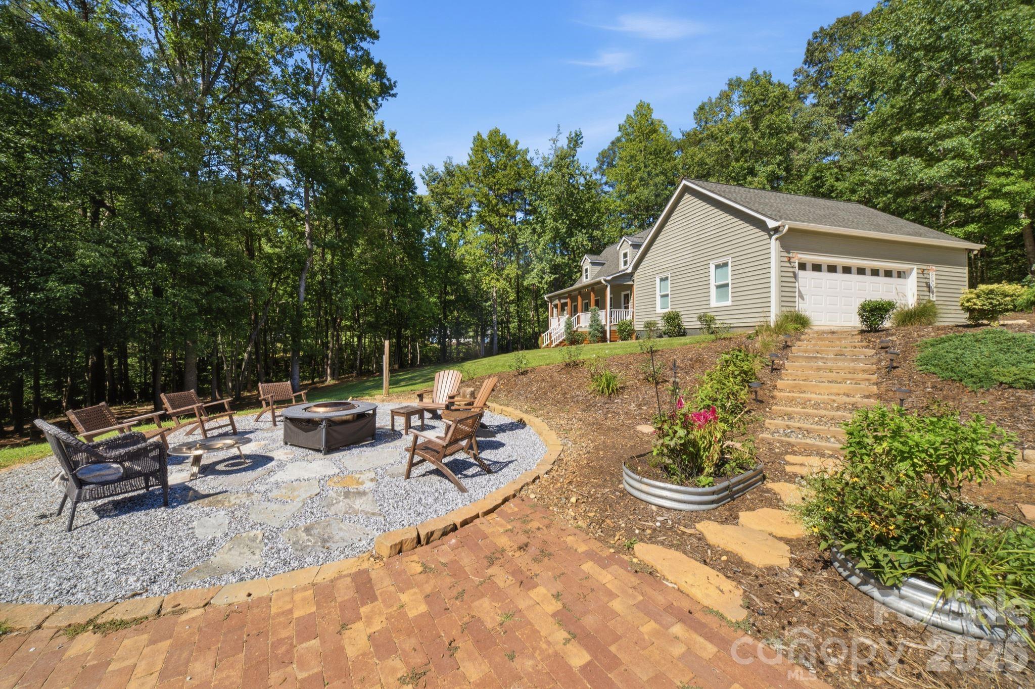 55 Brookside Drive Property Photo 41