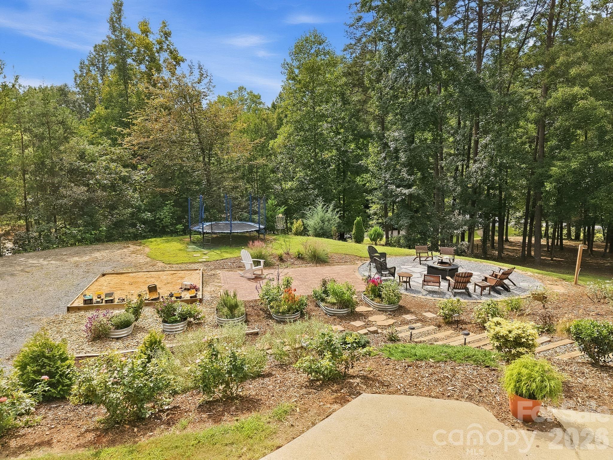 55 Brookside Drive Property Photo 42