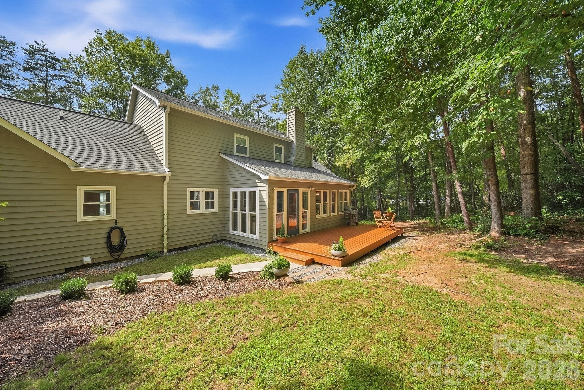 55 Brookside Drive Property Photo 43