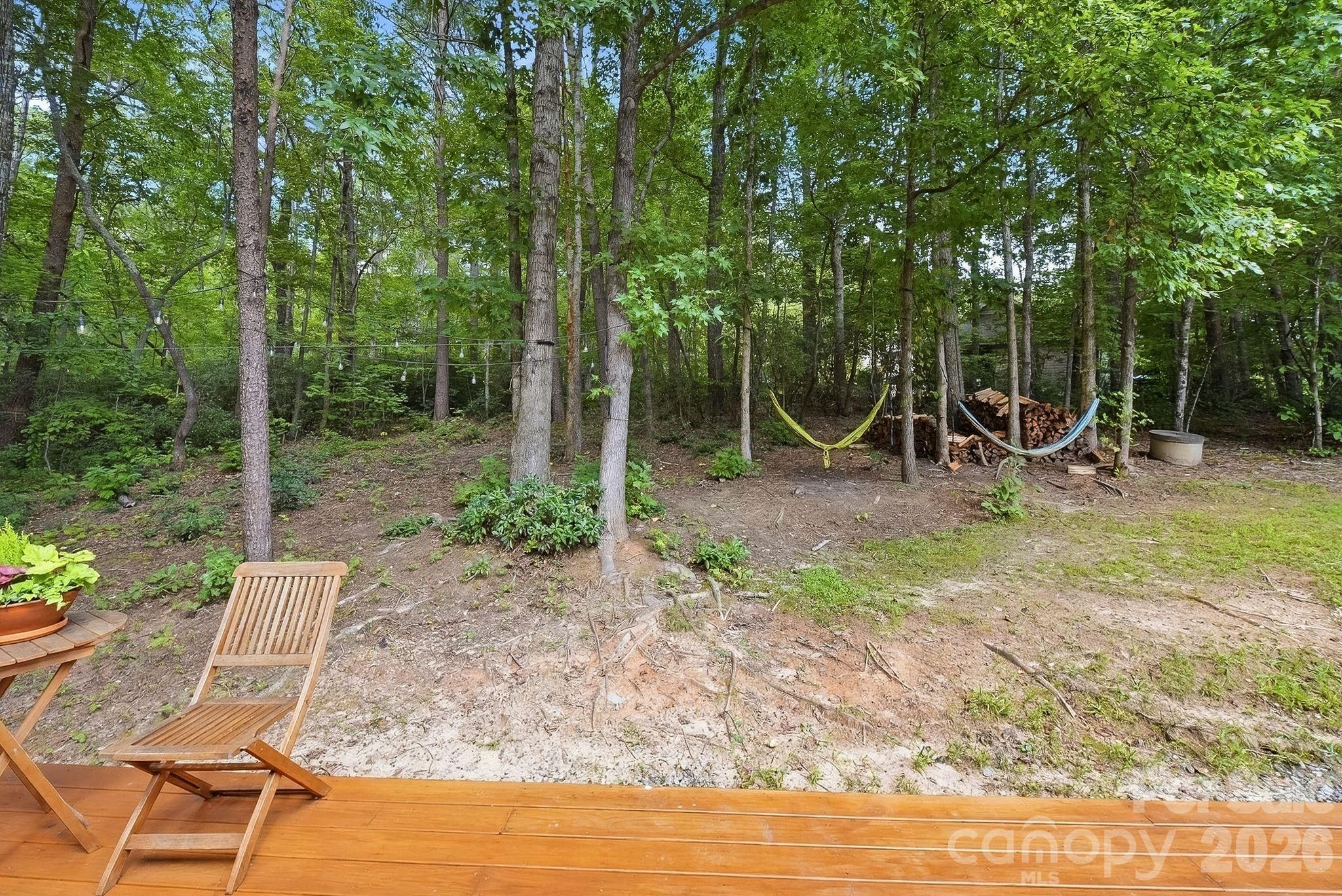 55 Brookside Drive Property Photo 44