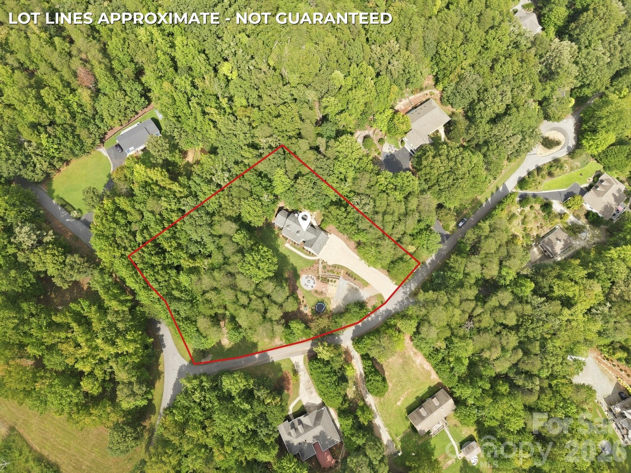 55 Brookside Drive Property Photo 45
