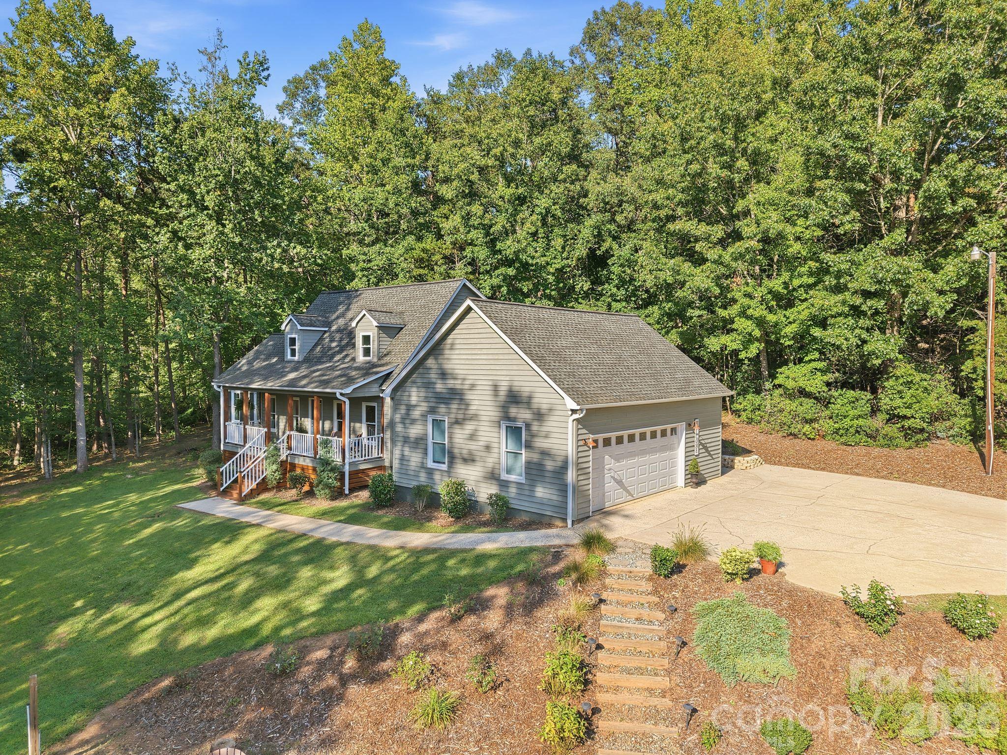 55 Brookside Drive Property Photo 46