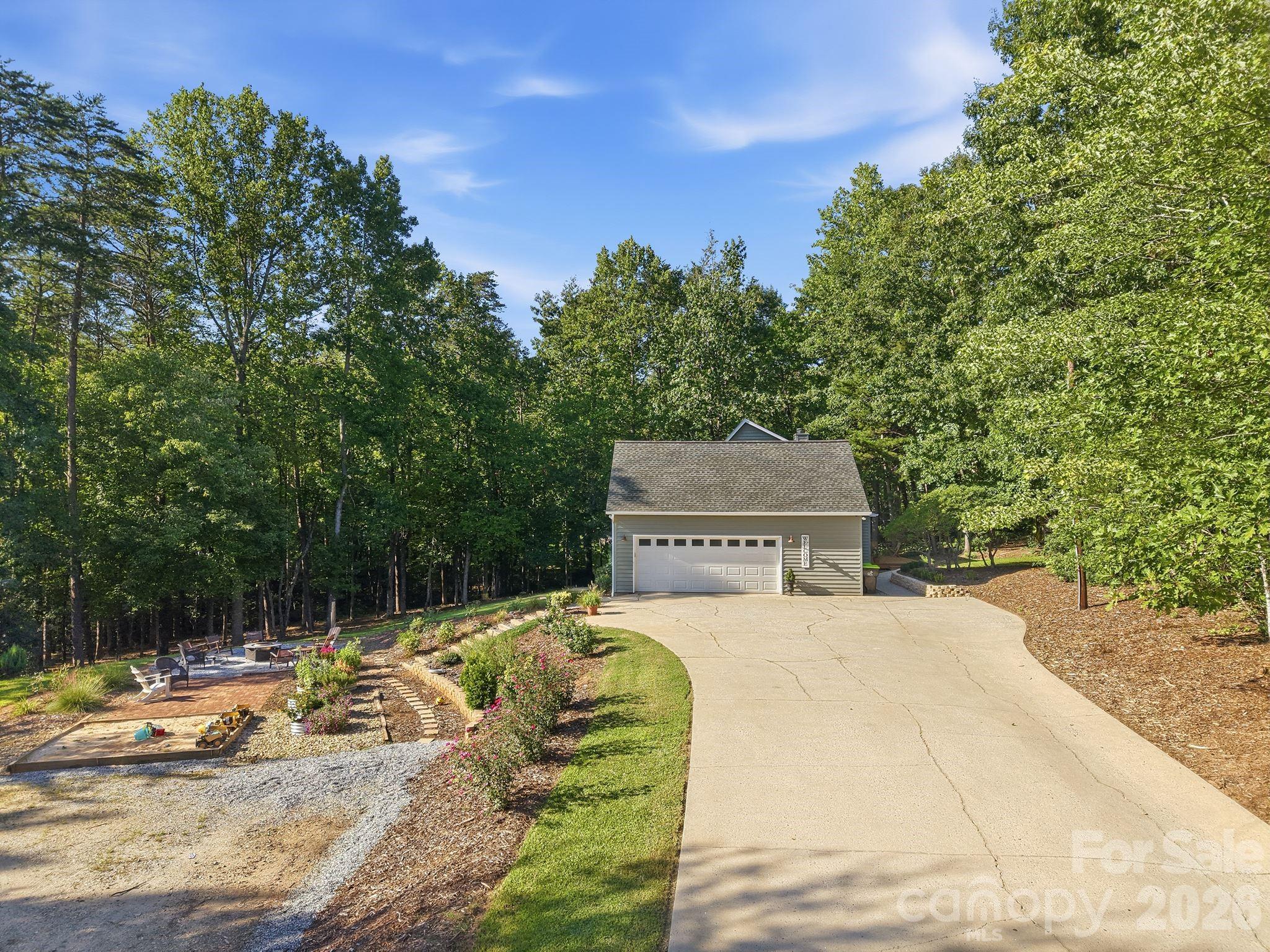 55 Brookside Drive Property Photo 47