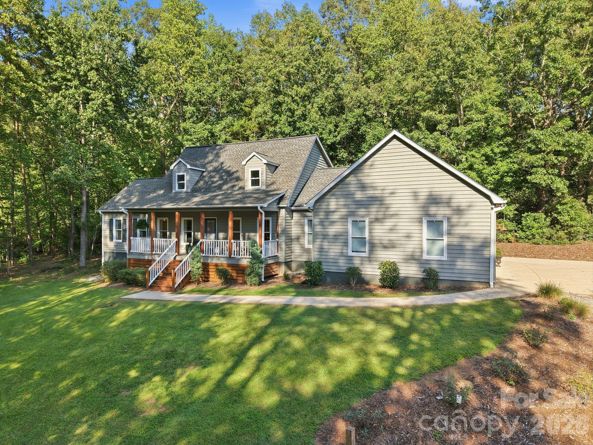 55 Brookside Drive Property Photo 48