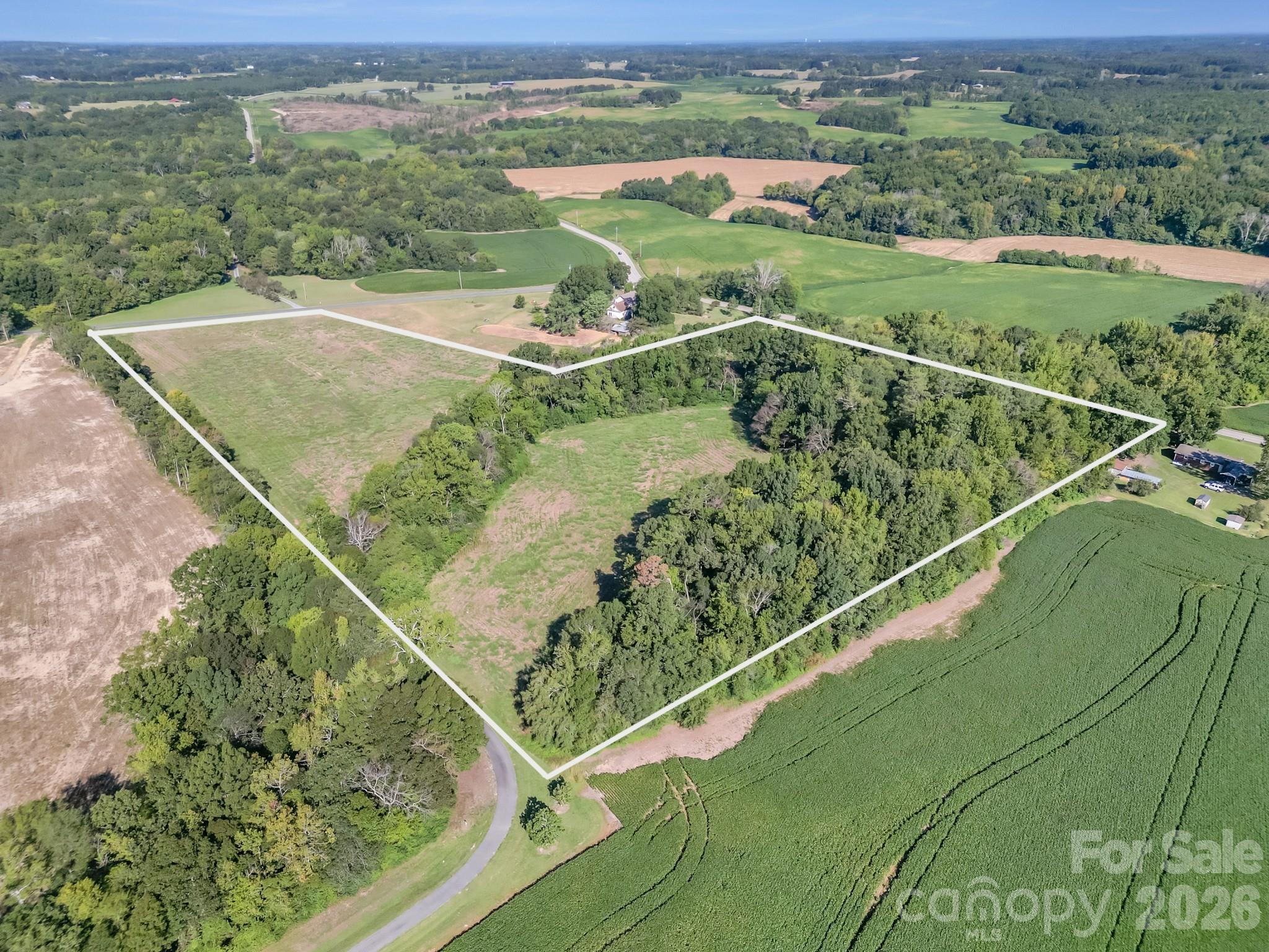 00 White Store Road Property Photo