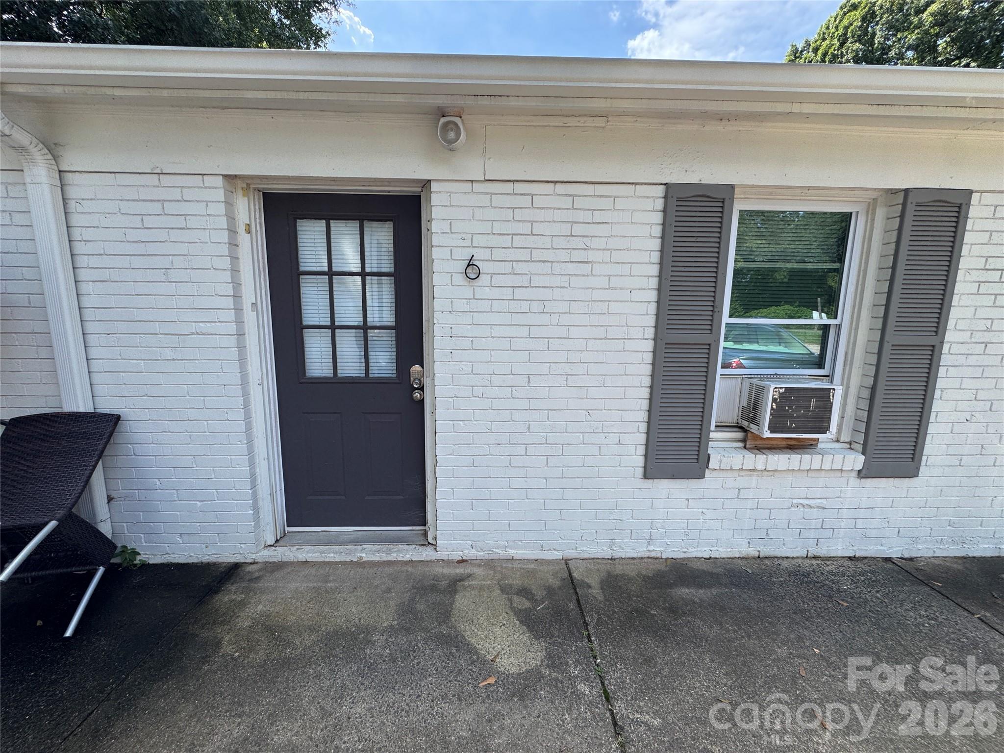 595 Betty Street Property Photo 29