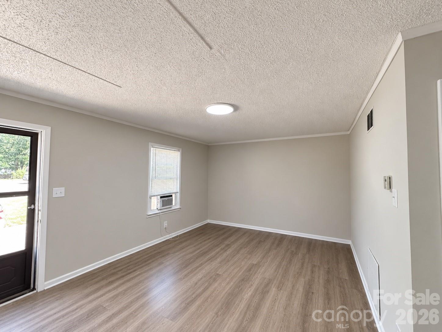 595 Betty Street Property Photo 36