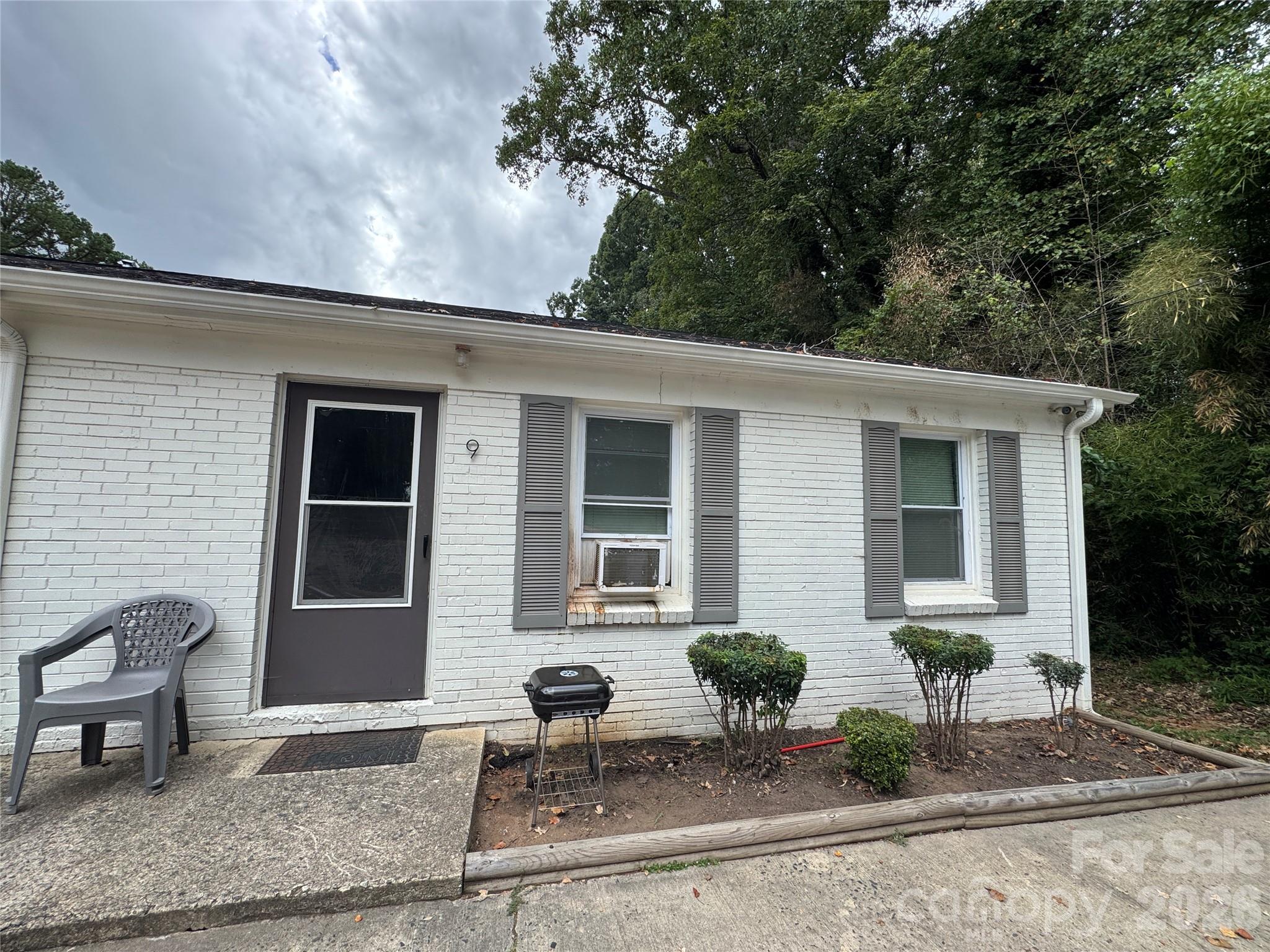 595 Betty Street Property Photo 42
