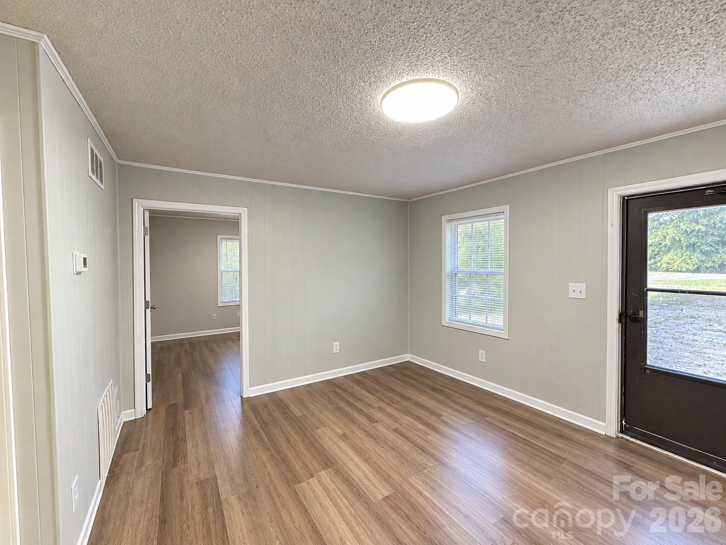 595 Betty Street Property Photo 43