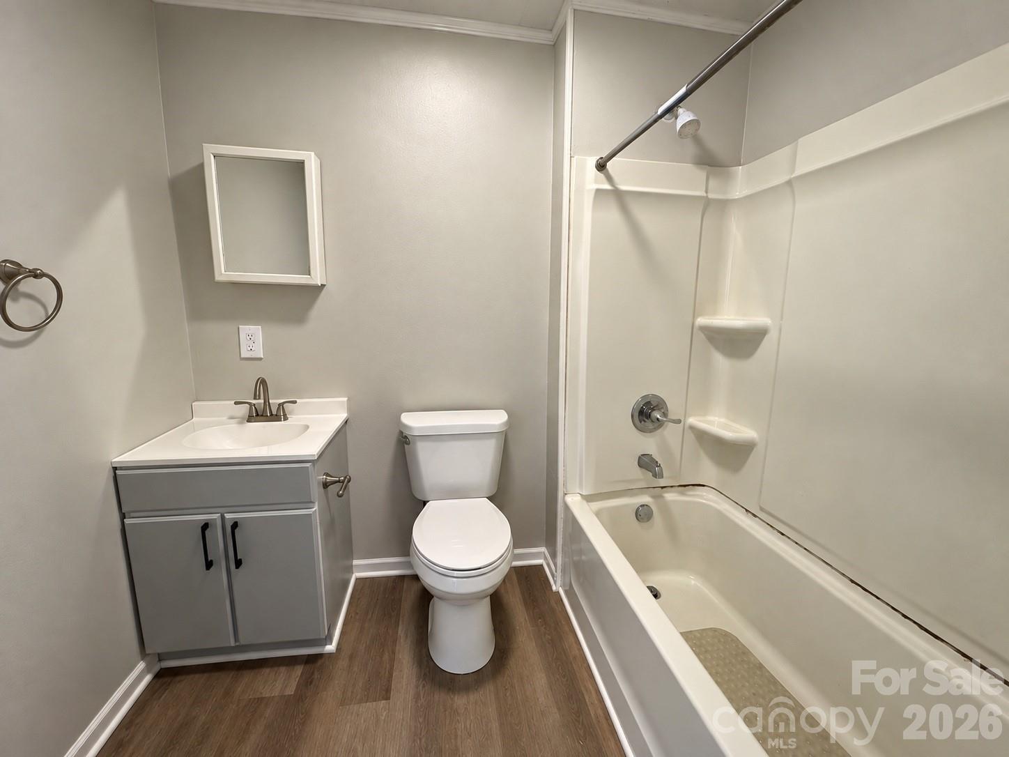 595 Betty Street Property Photo 46