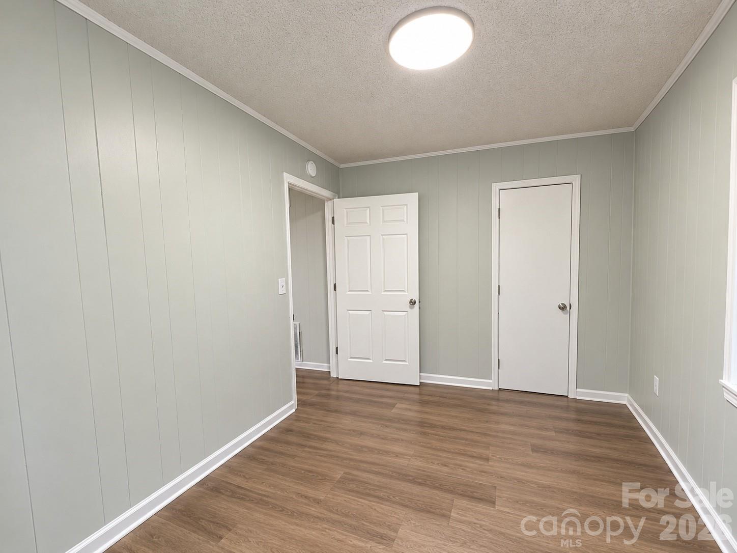 595 Betty Street Property Photo 47