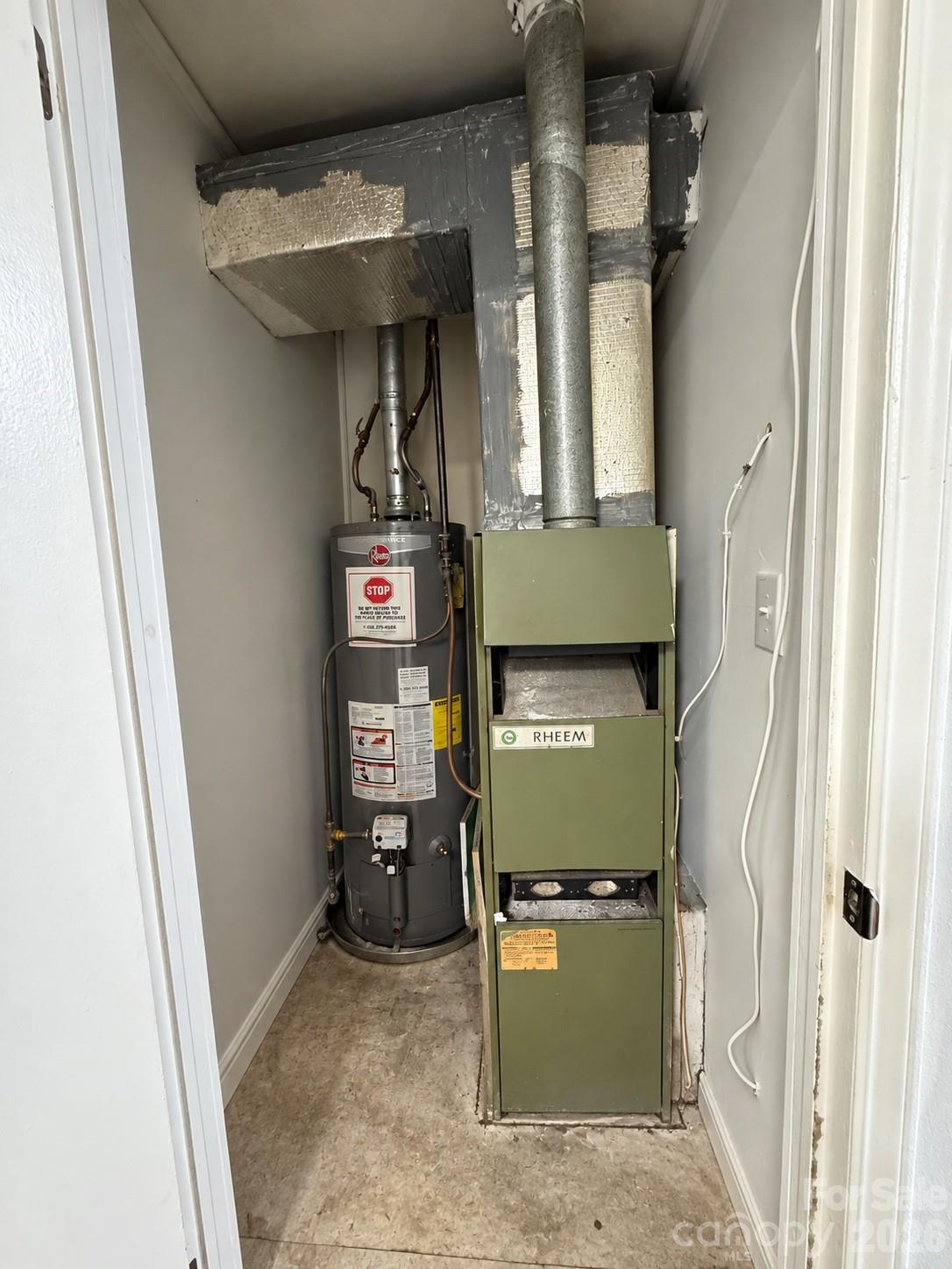 595 Betty Street Property Photo 48