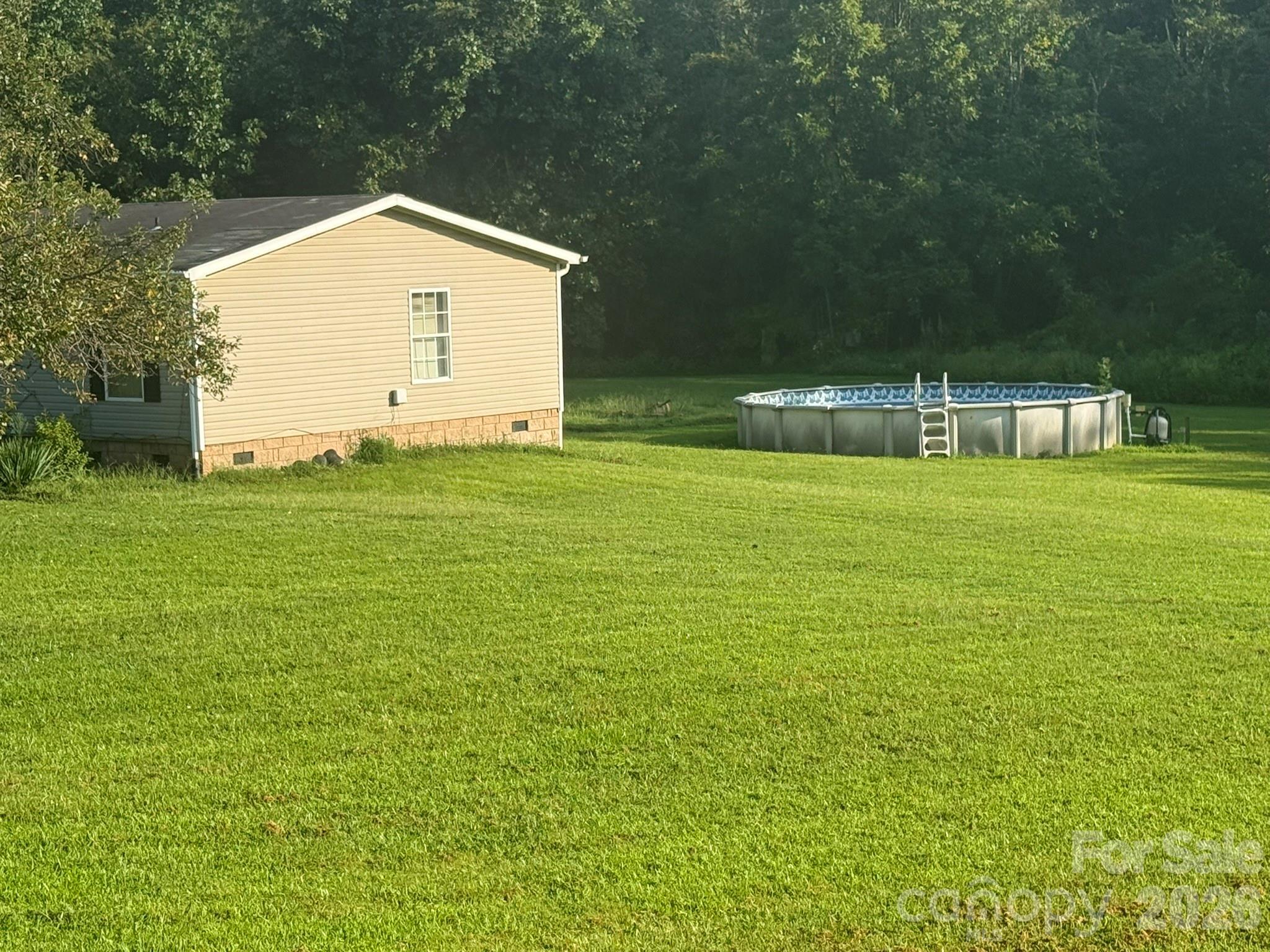 907 Epley Drive Property Photo 10