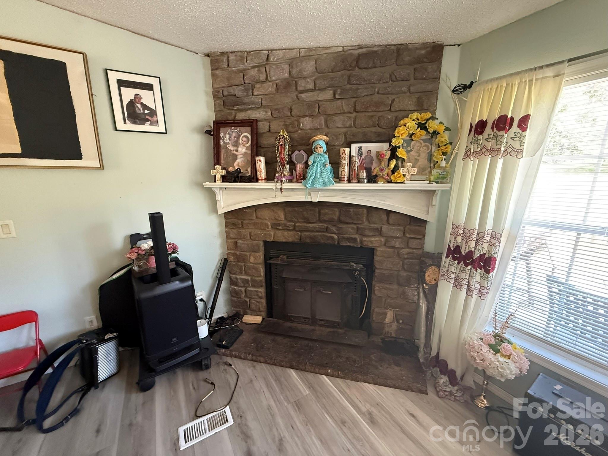 907 Epley Drive Property Photo 13