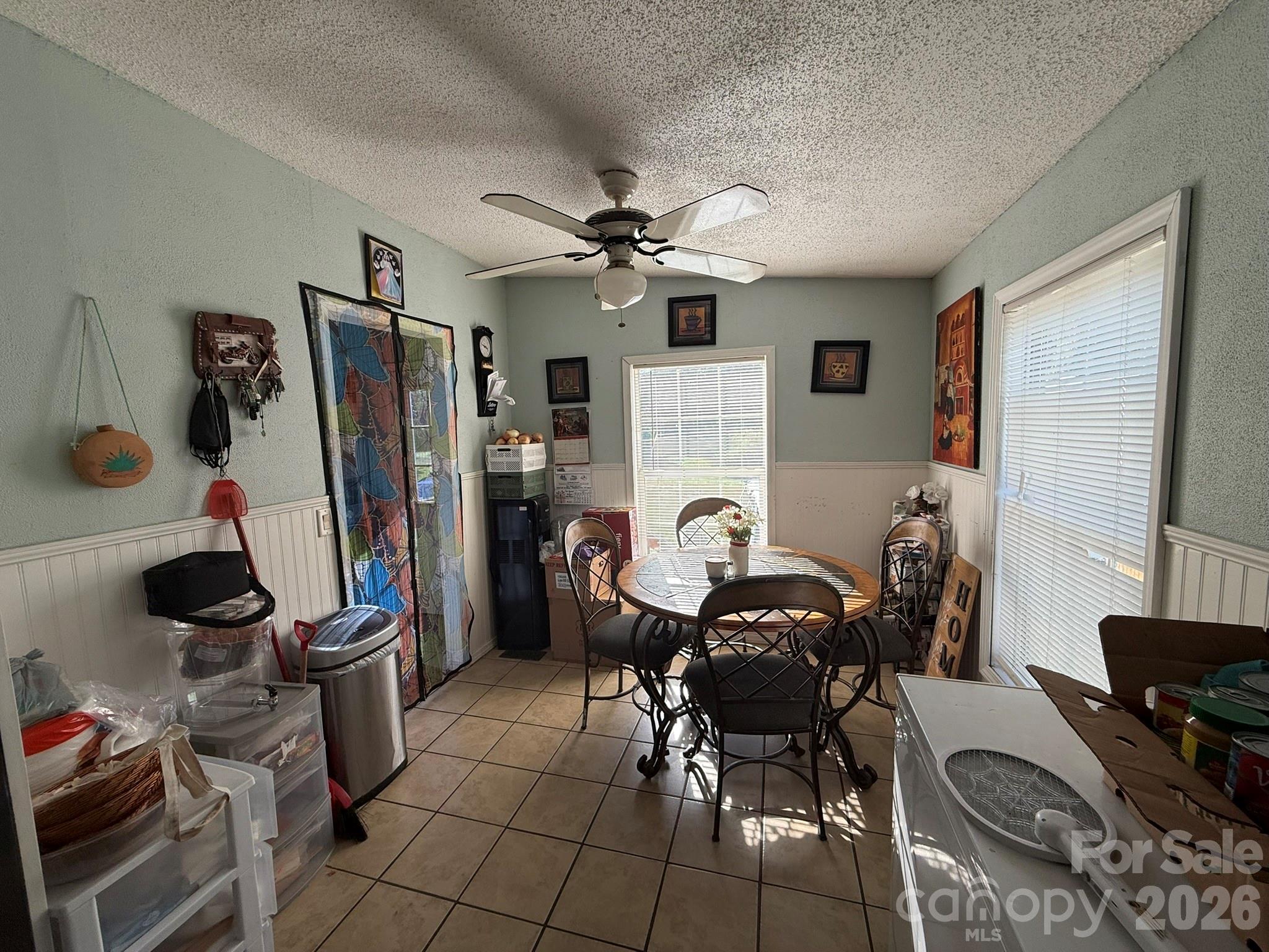 907 Epley Drive Property Photo 16