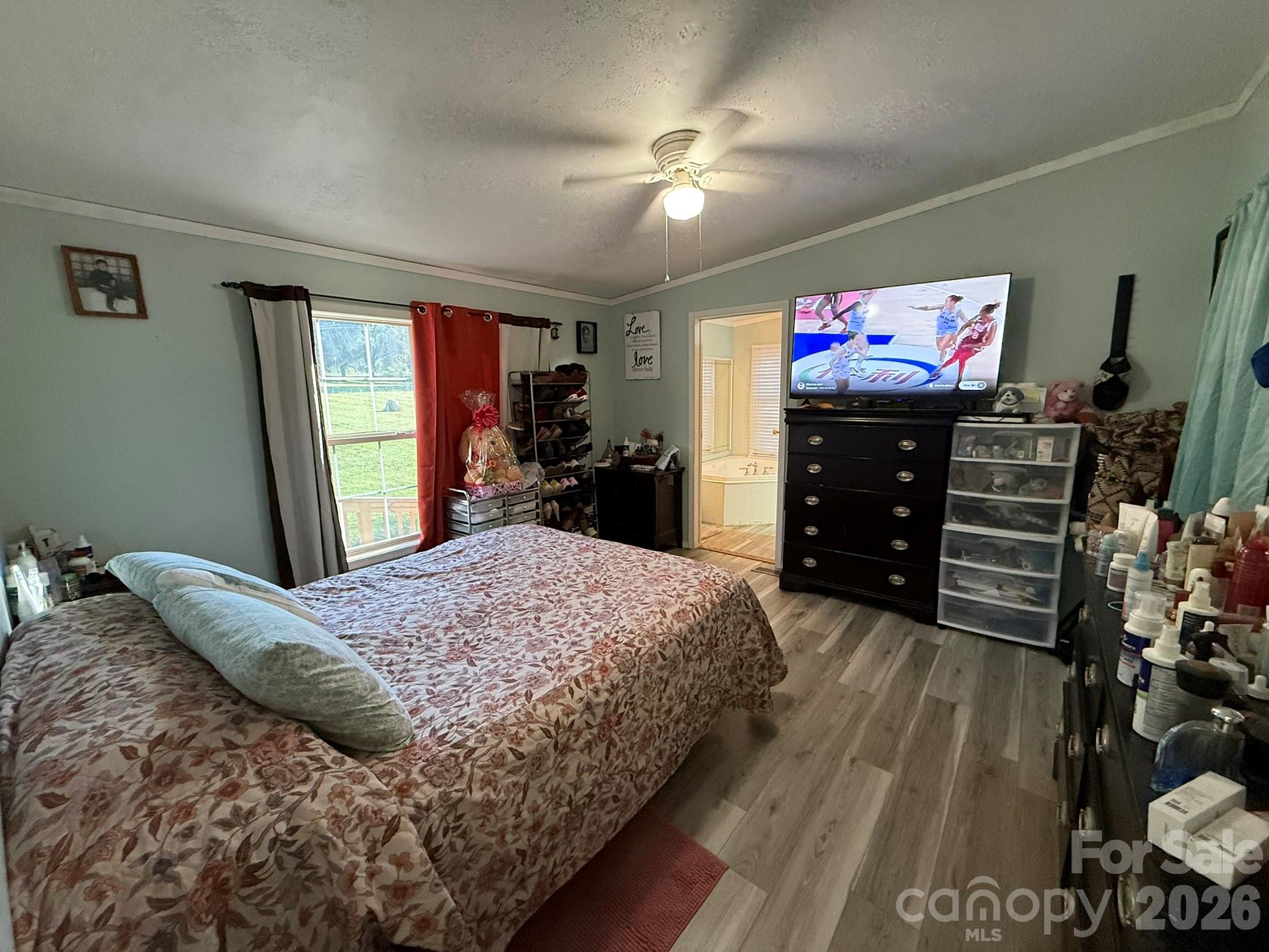 907 Epley Drive Property Photo 18