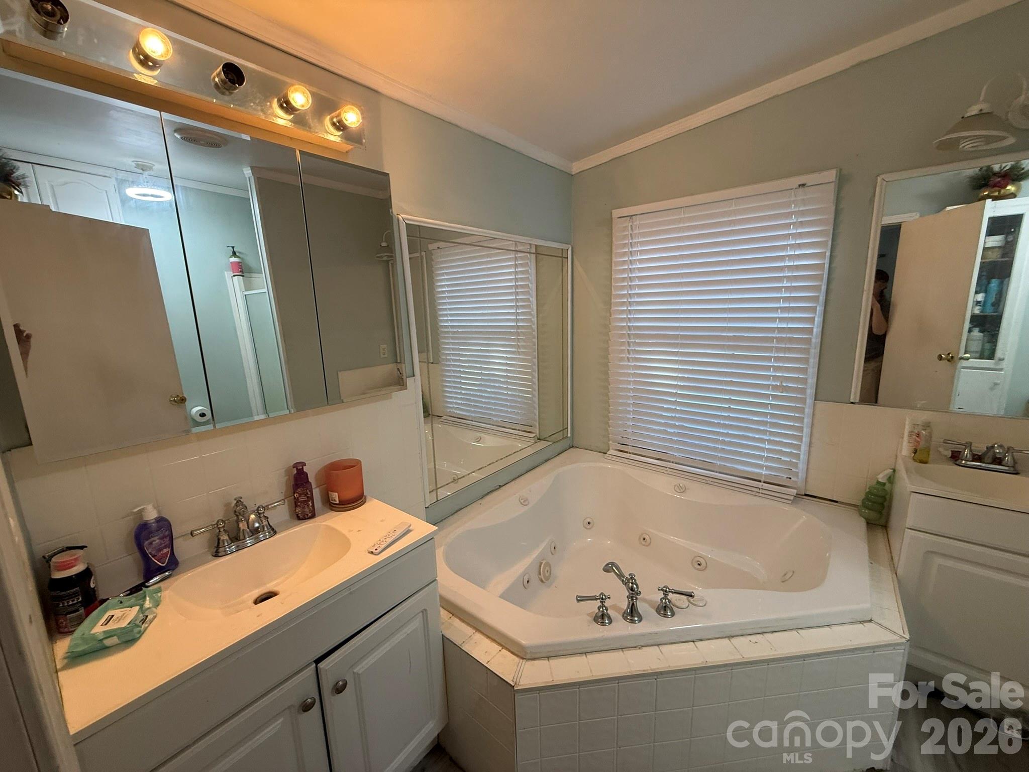 907 Epley Drive Property Photo 19