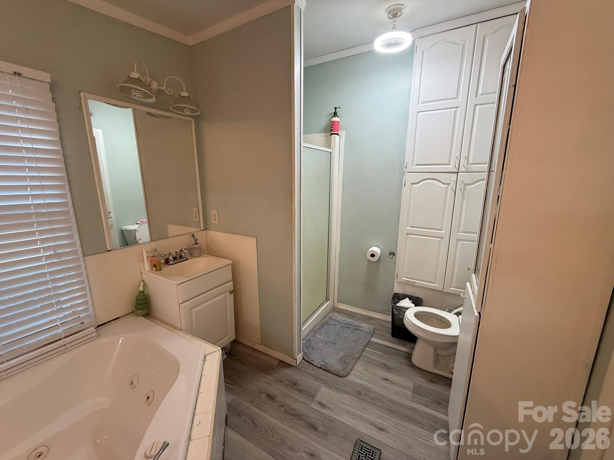 907 Epley Drive Property Photo 20