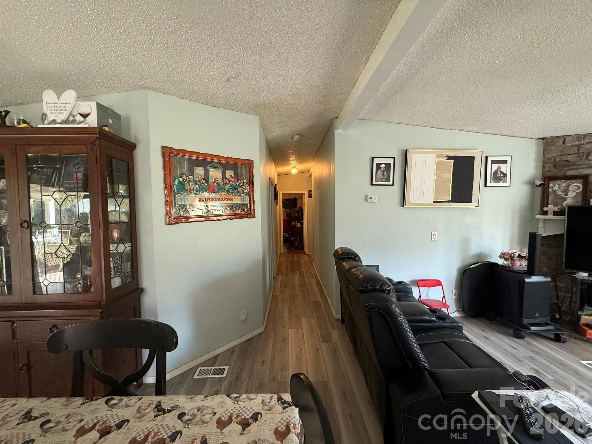 907 Epley Drive Property Photo 21