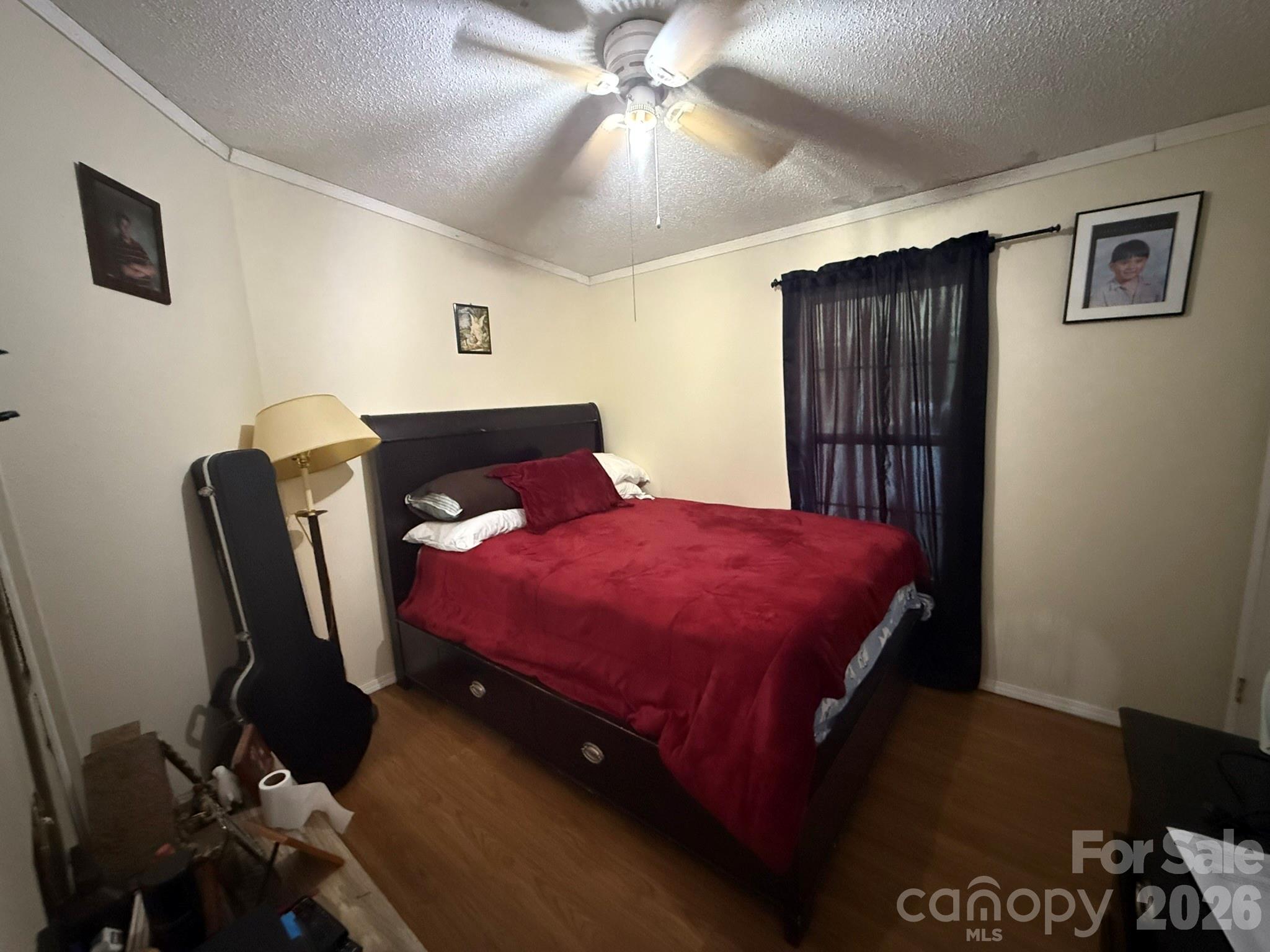 907 Epley Drive Property Photo 22