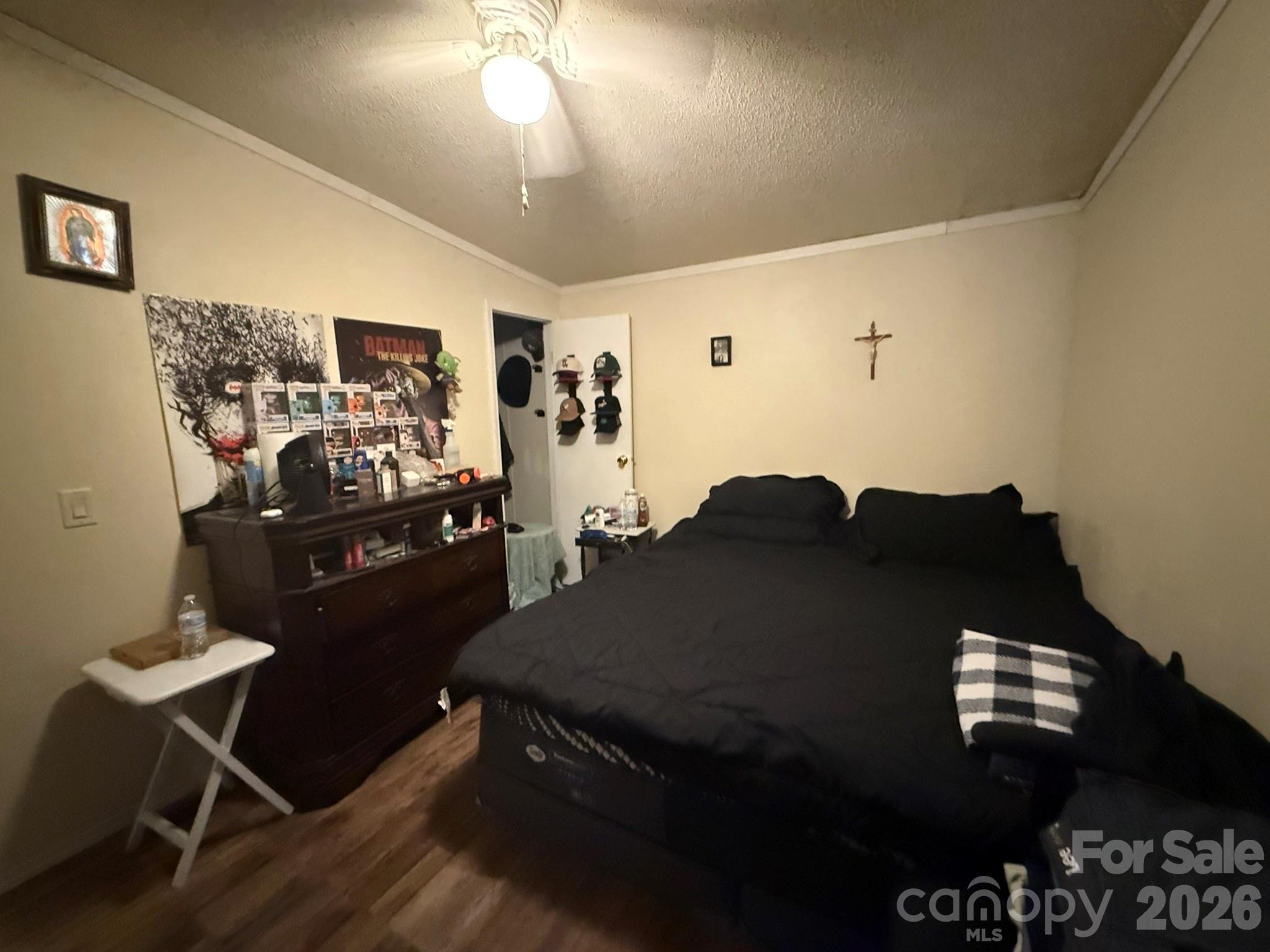 907 Epley Drive Property Photo 23