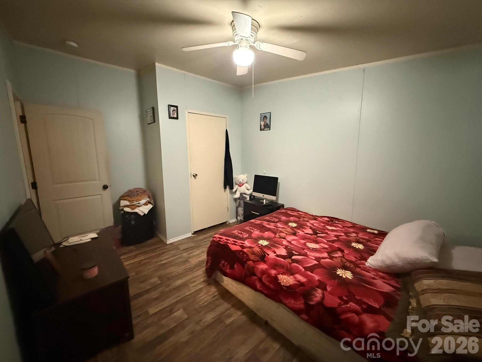 907 Epley Drive Property Photo 24