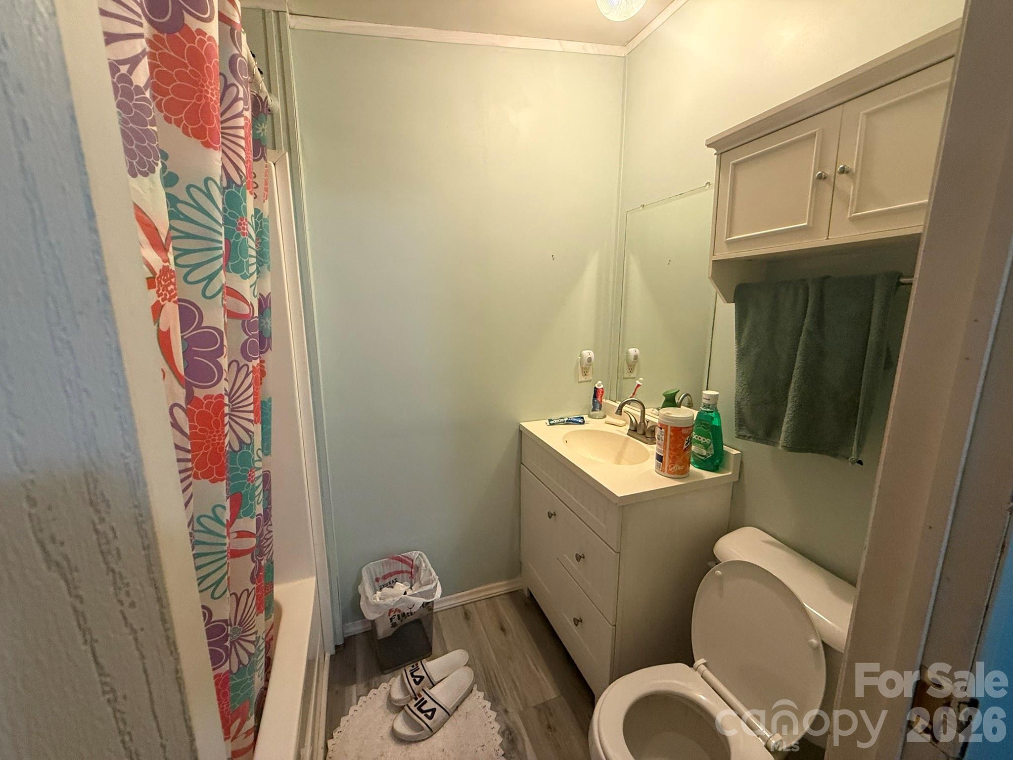 907 Epley Drive Property Photo 25