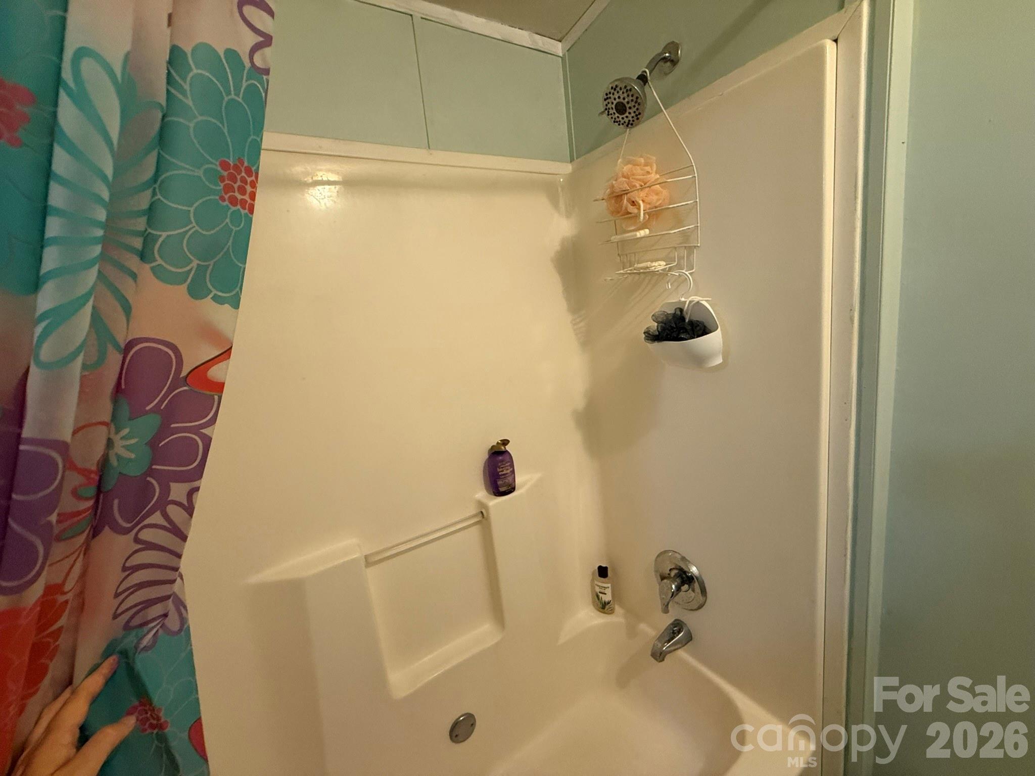 907 Epley Drive Property Photo 26