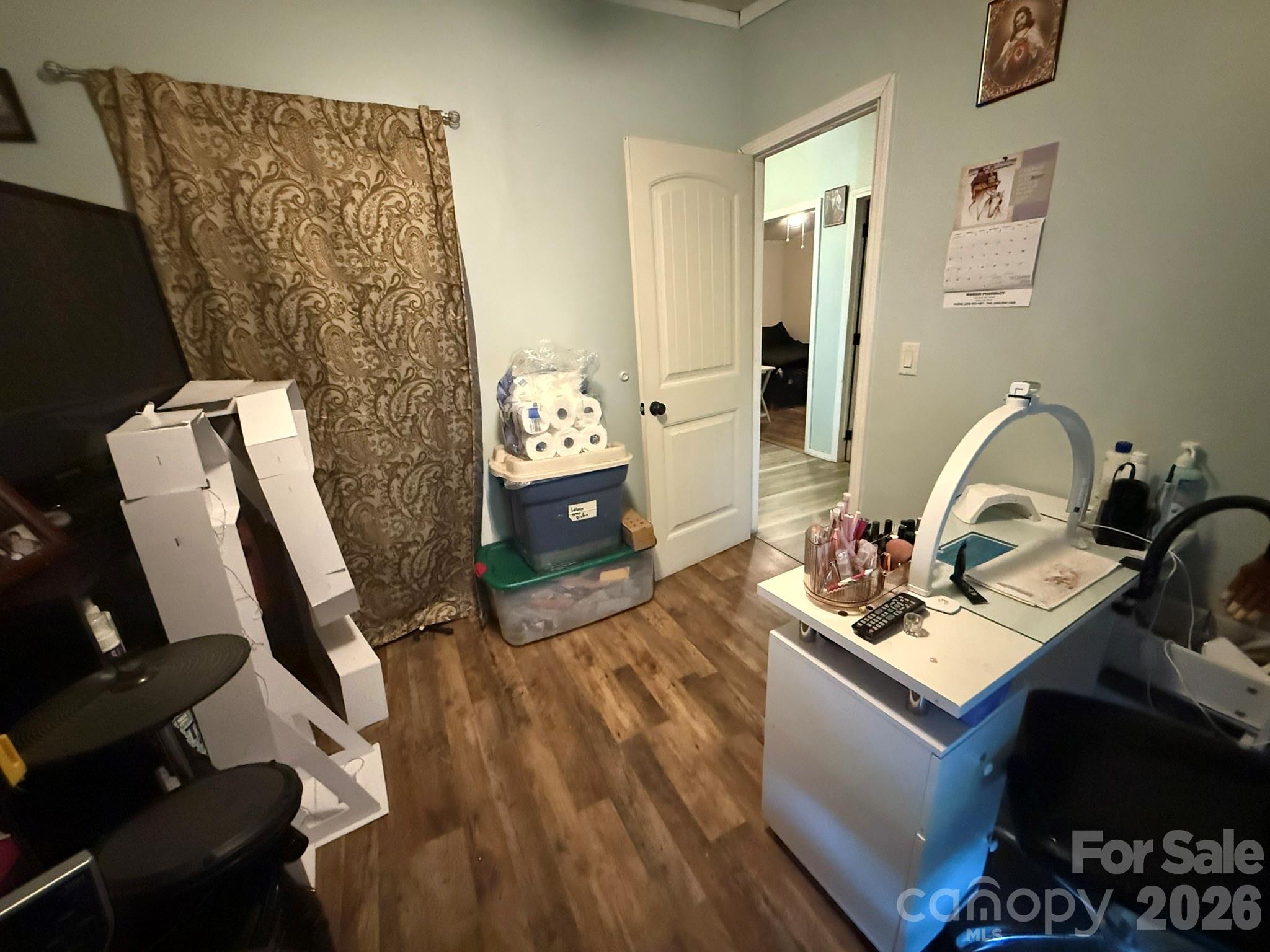 907 Epley Drive Property Photo 27