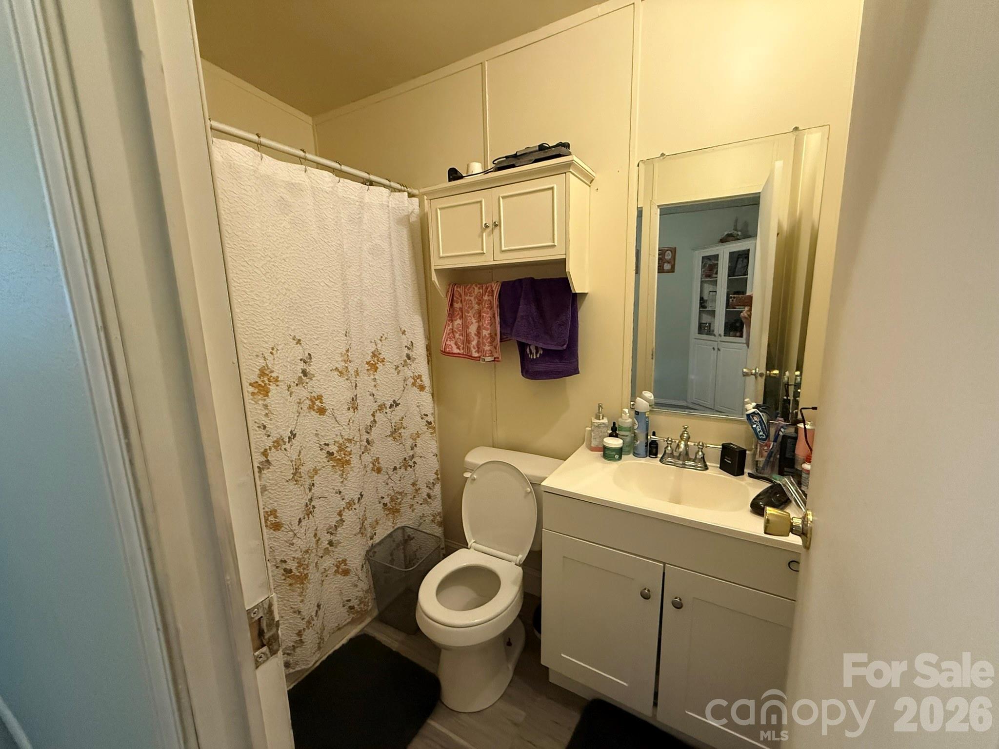 907 Epley Drive Property Photo 28