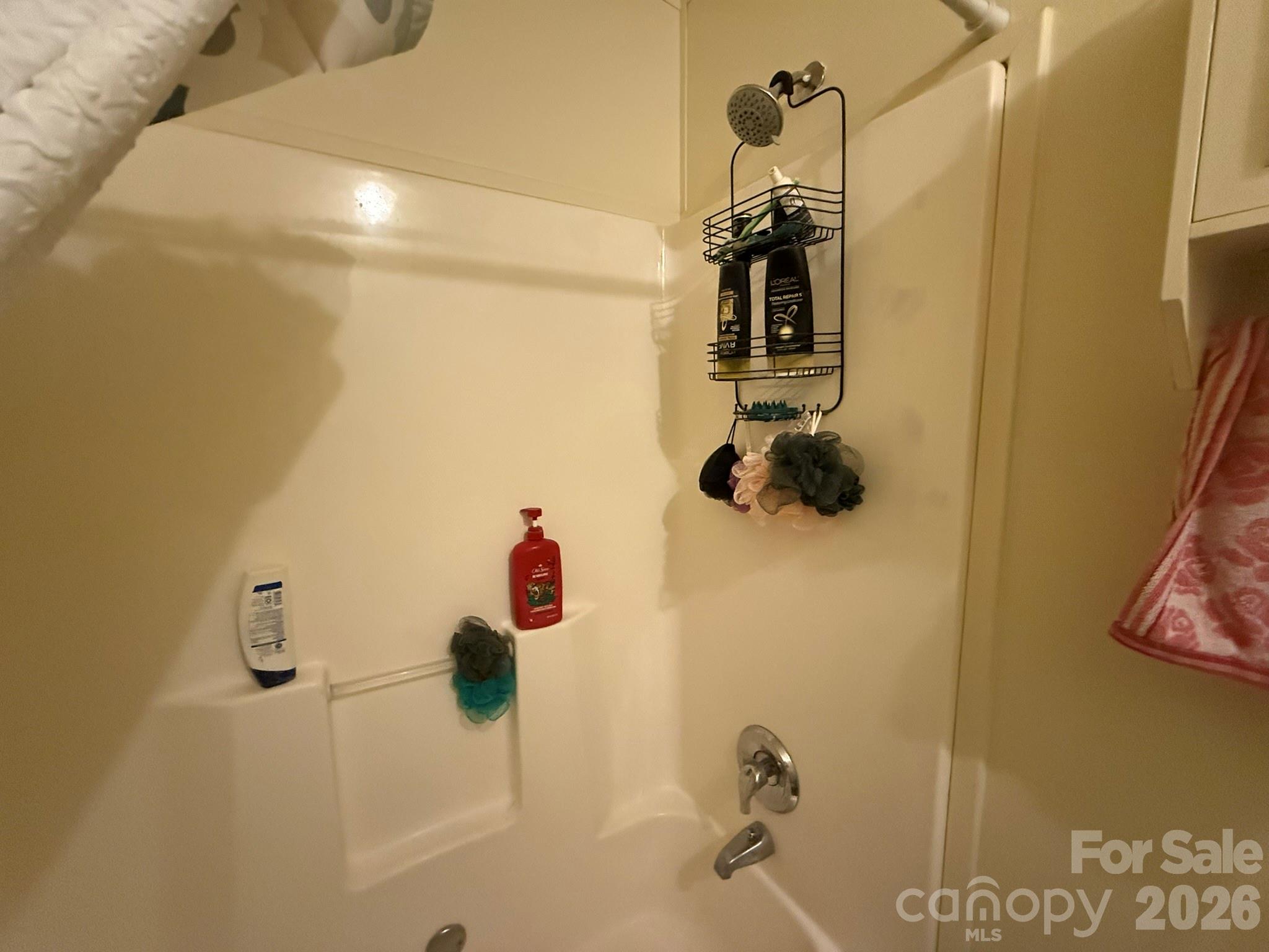 907 Epley Drive Property Photo 29
