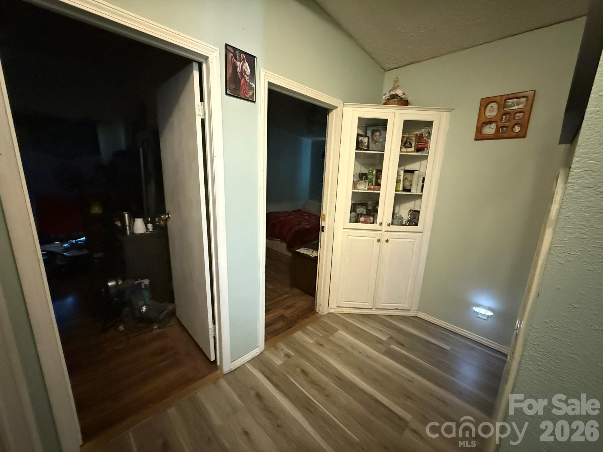 907 Epley Drive Property Photo 30