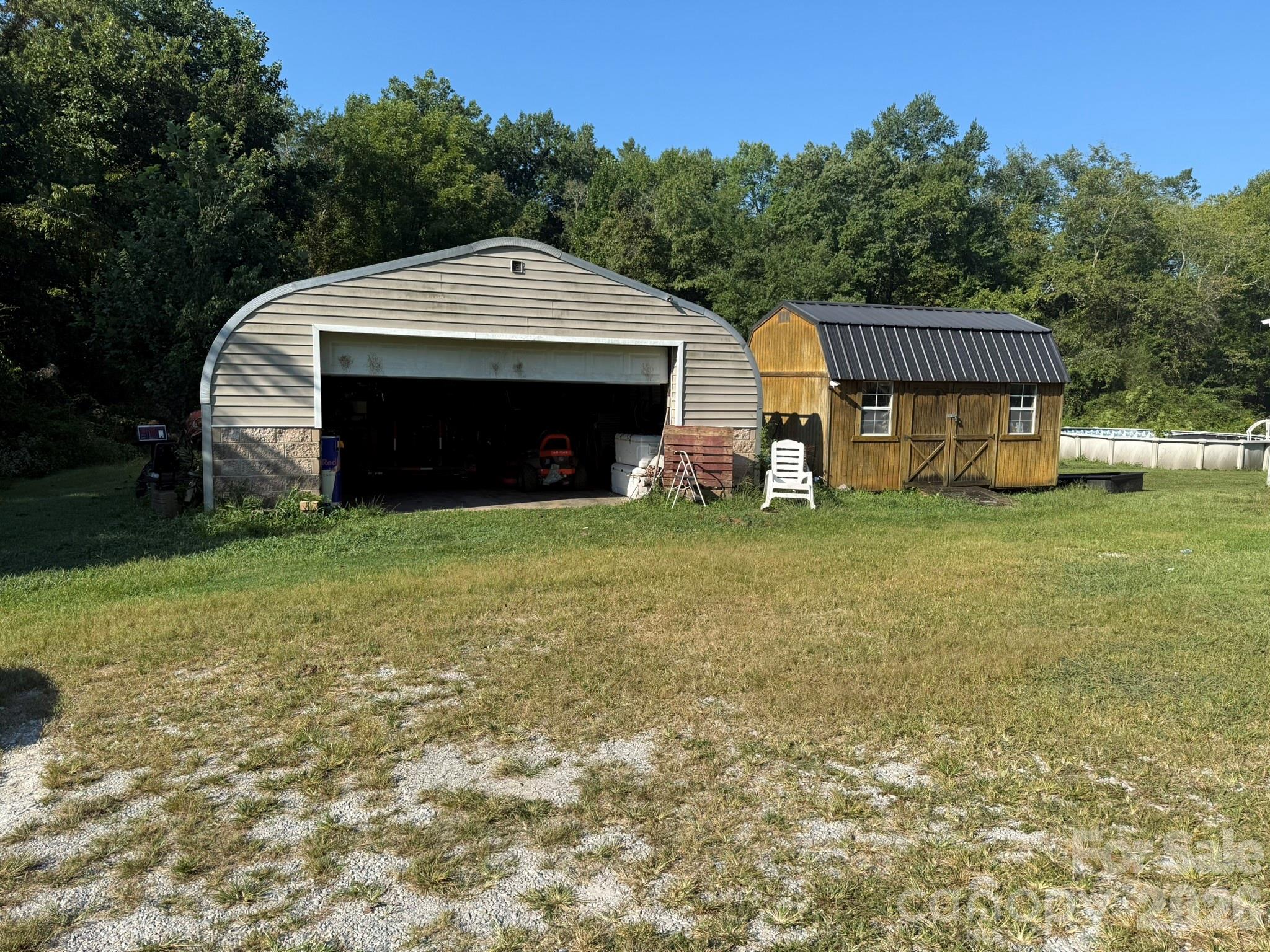 907 Epley Drive Property Photo 31