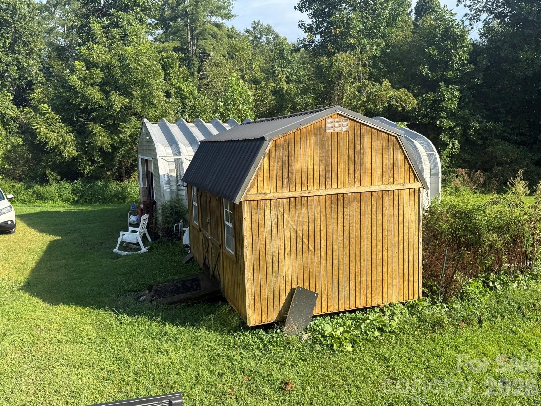 907 Epley Drive Property Photo 32