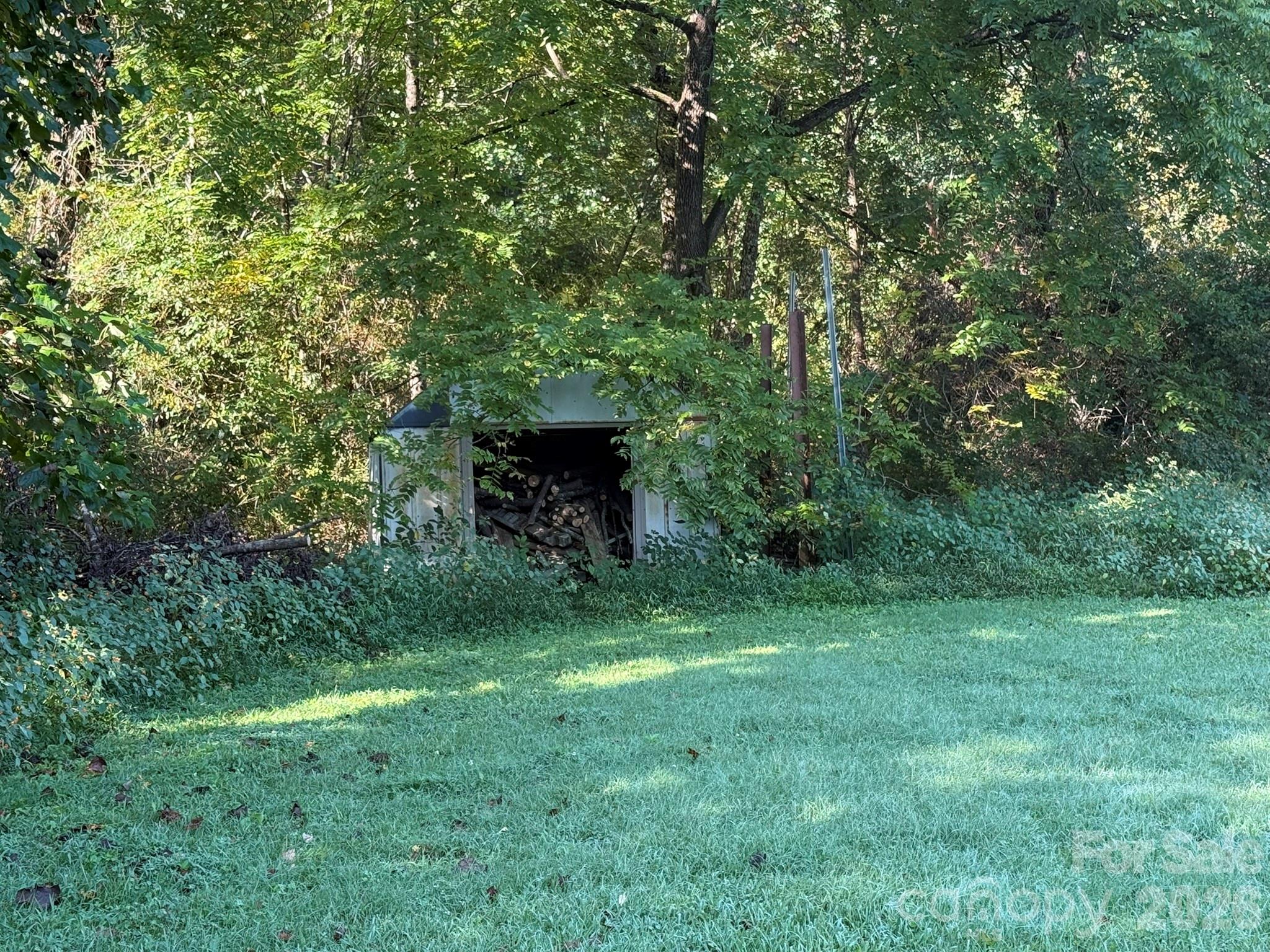 907 Epley Drive Property Photo 33
