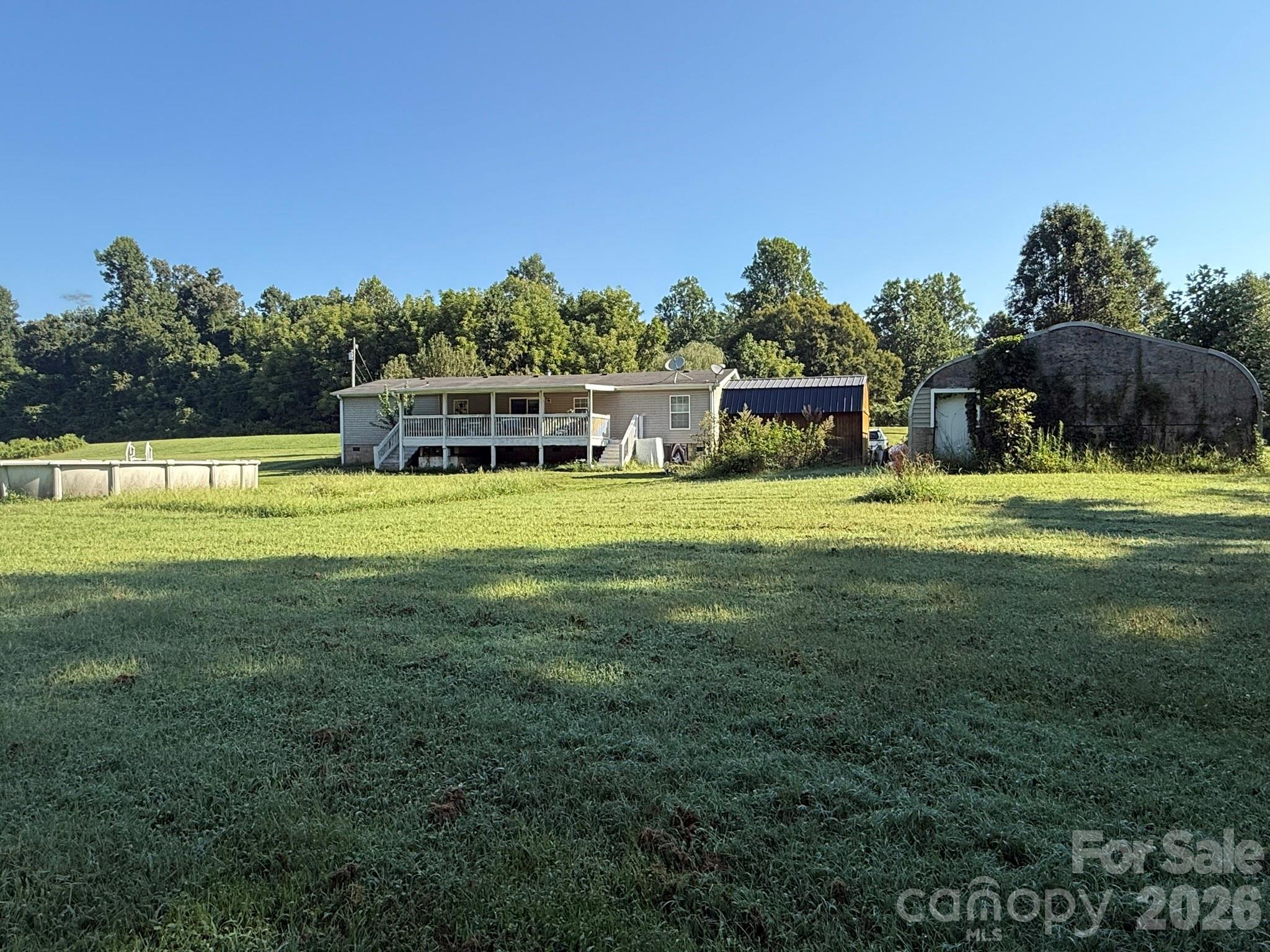 907 Epley Drive Property Photo 36