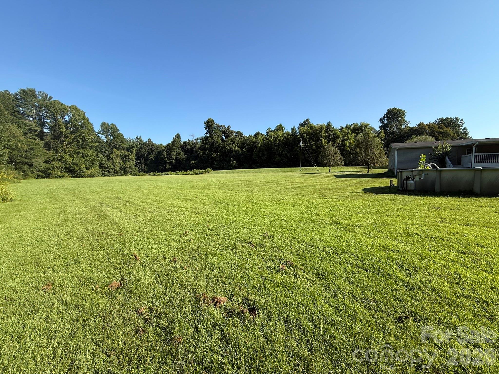 907 Epley Drive Property Photo 37